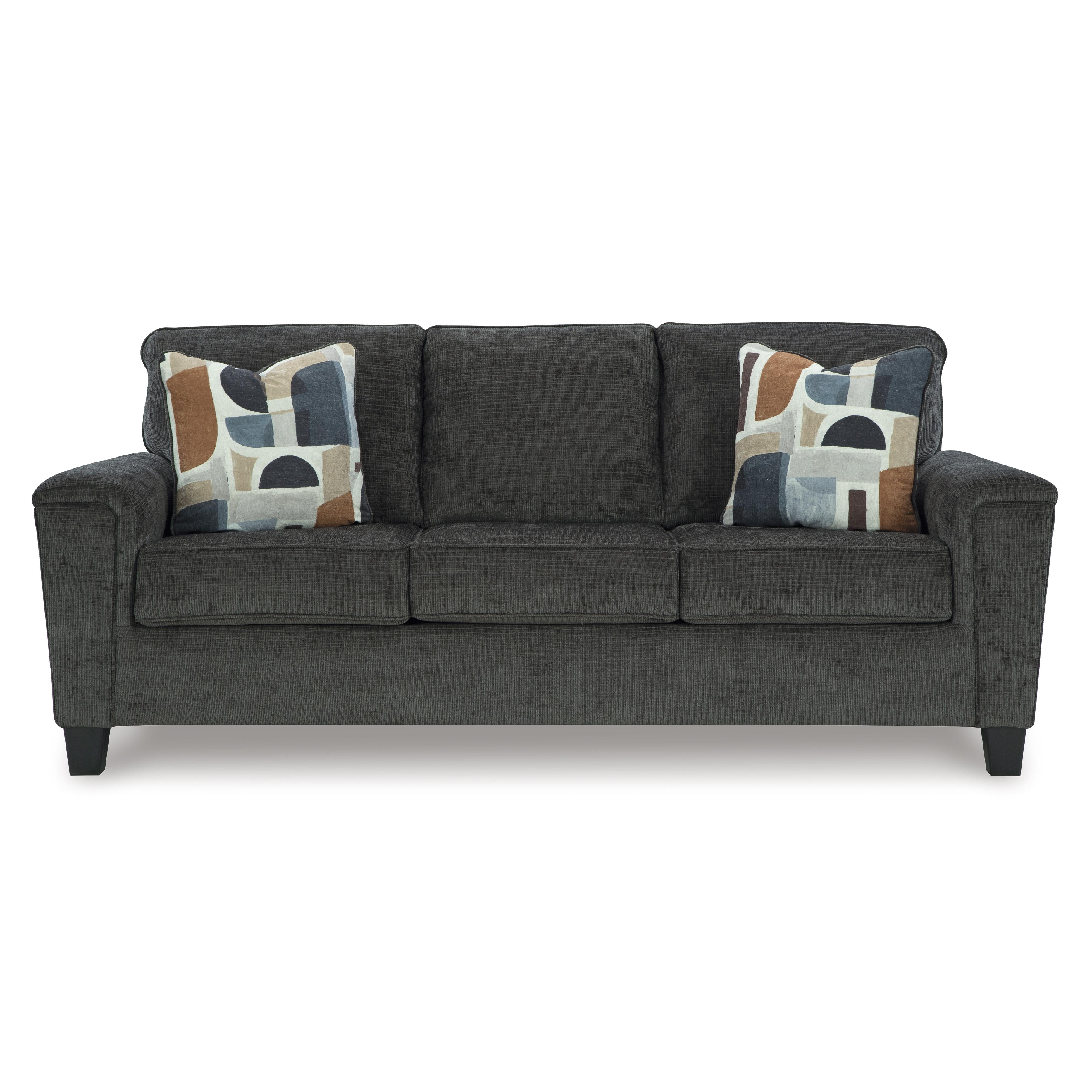  Benchcraft Erinslane 2520638 Sofa IMAGE 2