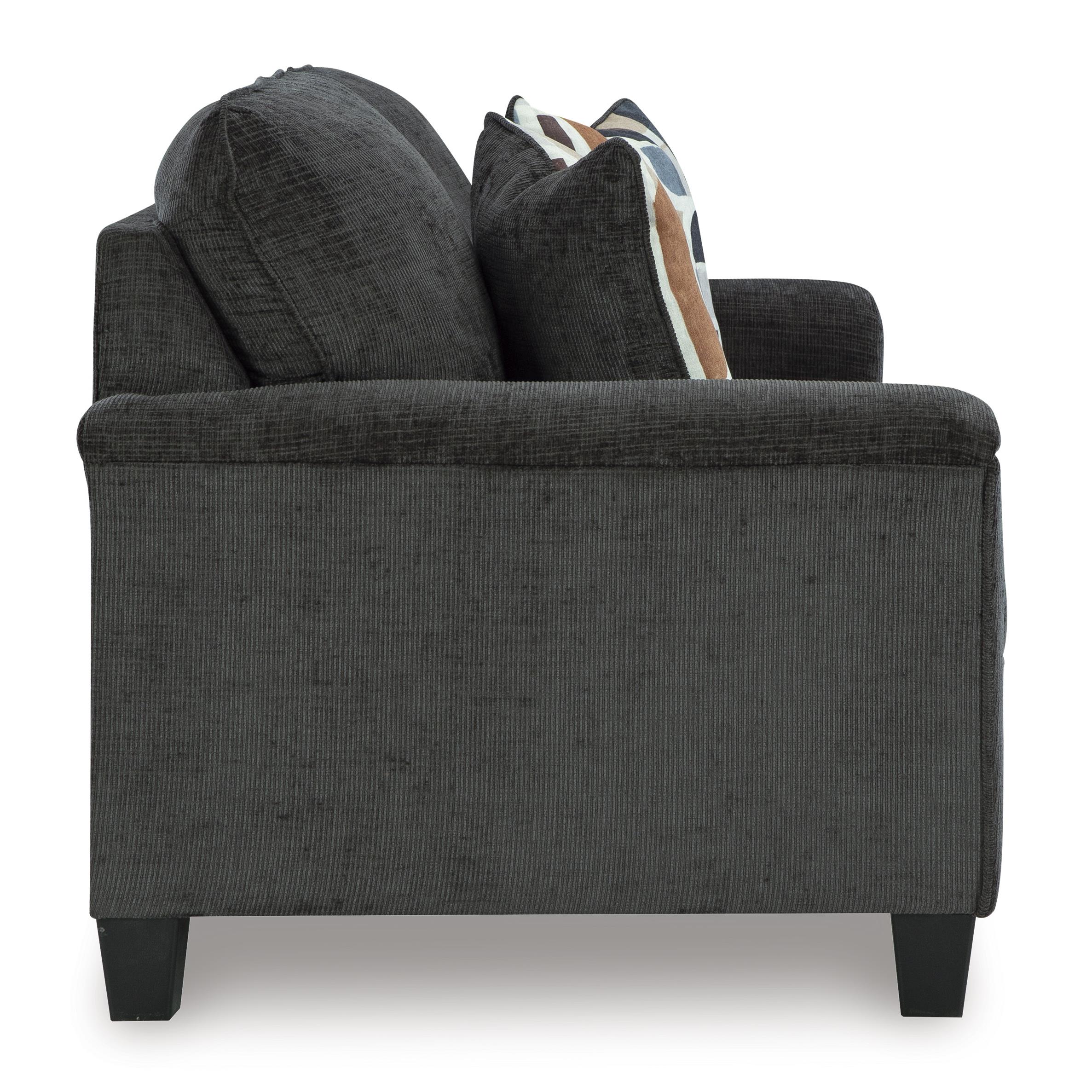  Benchcraft Erinslane 2520638 Sofa IMAGE 3