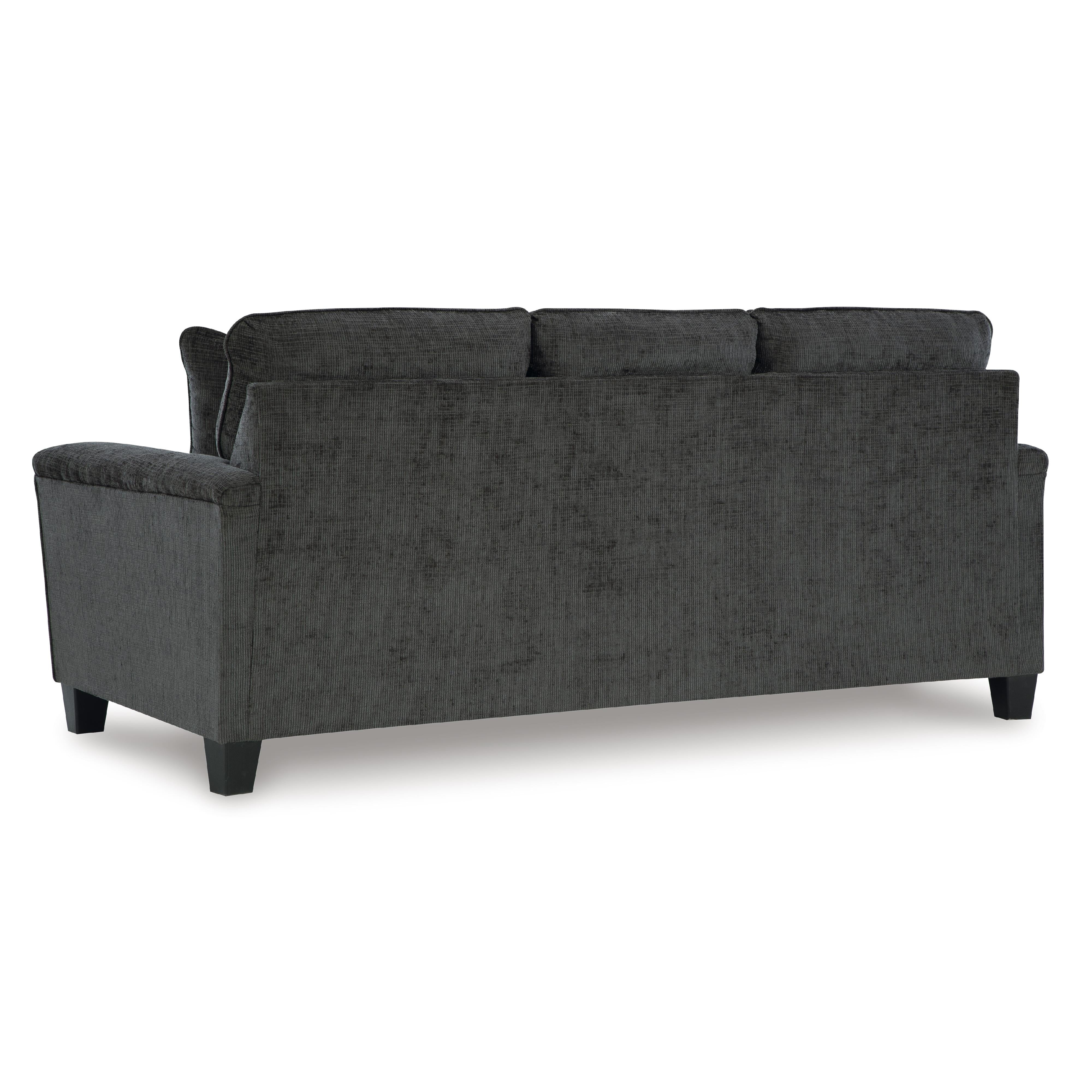  Benchcraft Erinslane 2520638 Sofa IMAGE 4