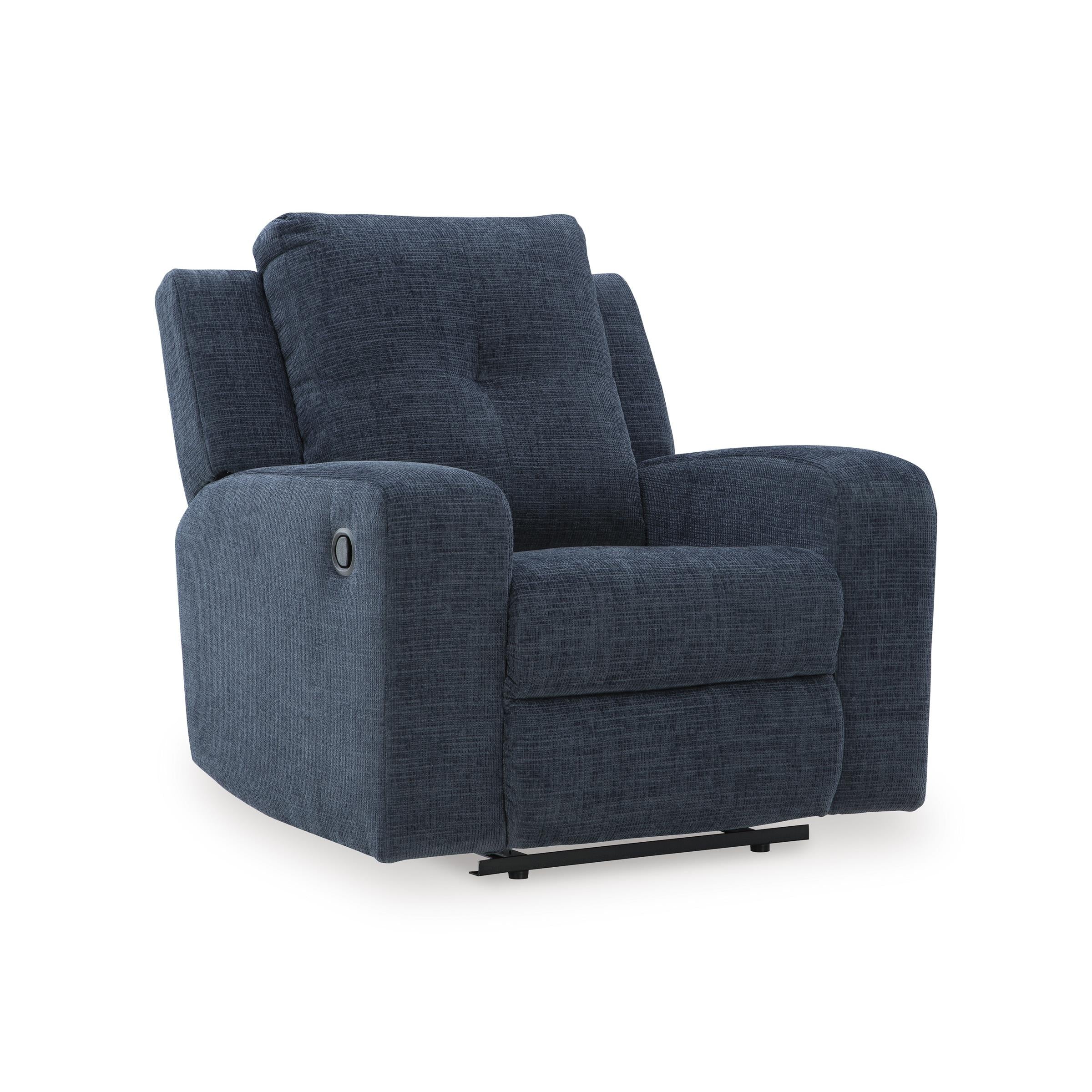  Manufacturer Color_Ink --  Danum 3880629 Zero Wall Recliner IMAGE 1