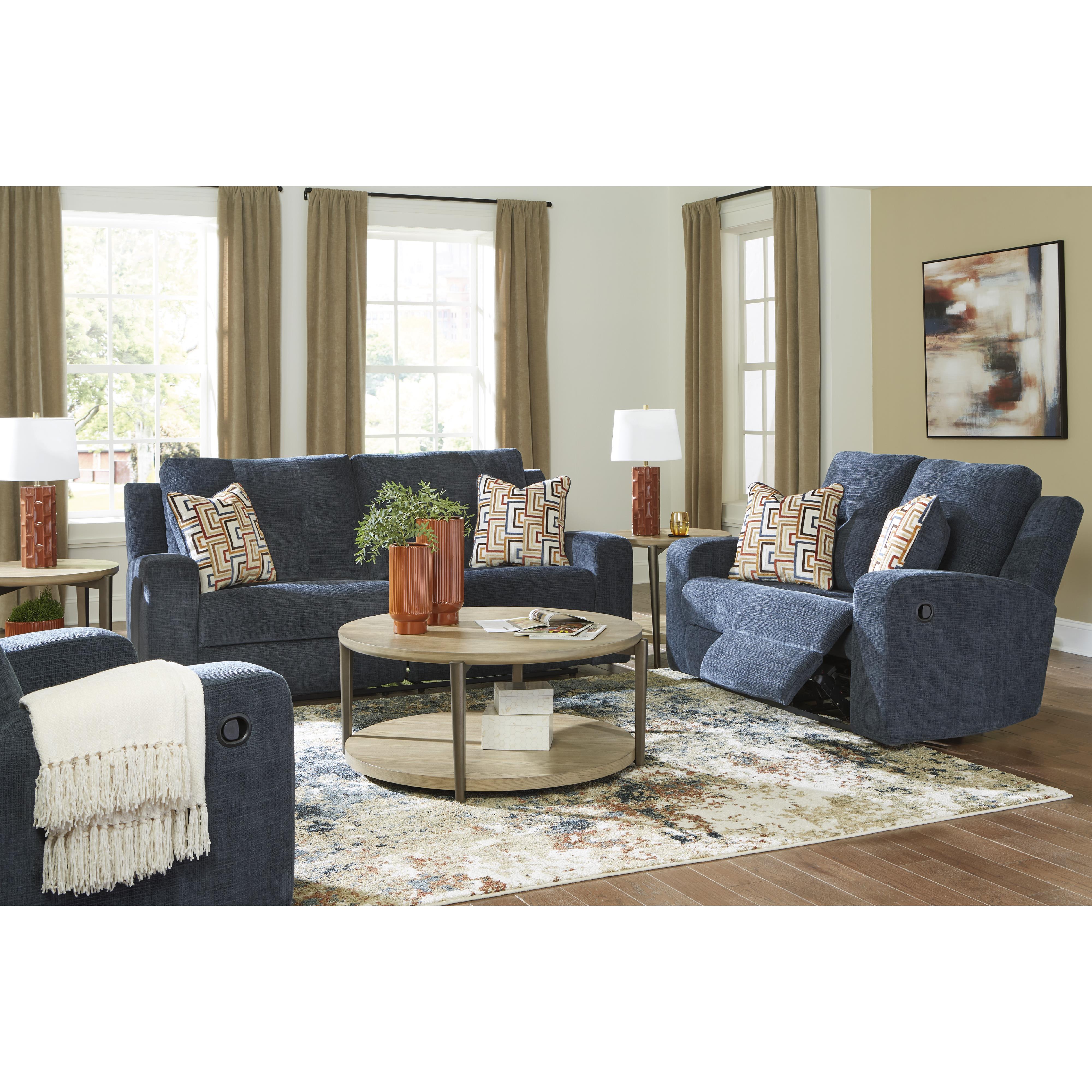  Manufacturer Color_Ink --  Danum 3880629 Zero Wall Recliner IMAGE 10