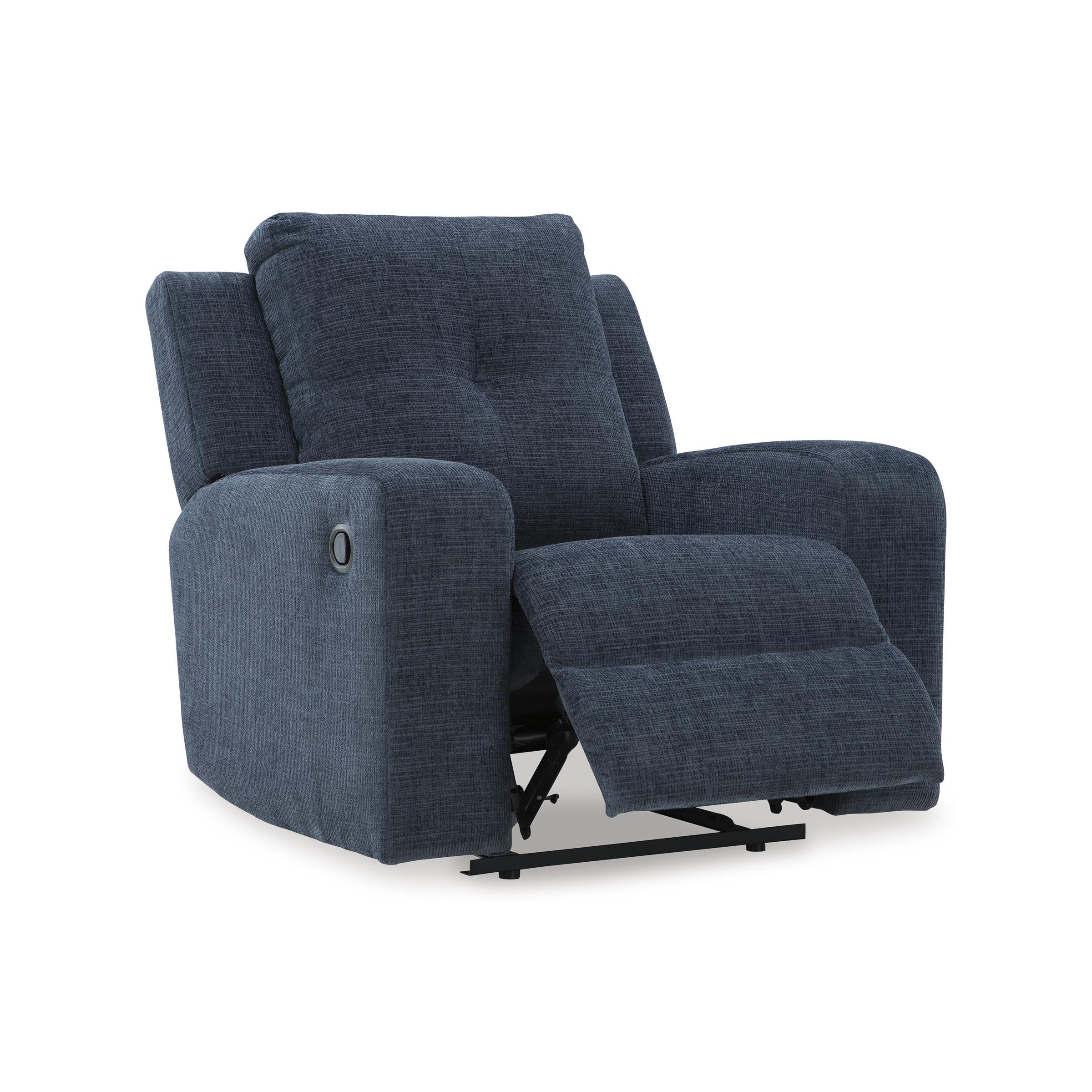  Manufacturer Color_Ink --  Danum 3880629 Zero Wall Recliner IMAGE 2