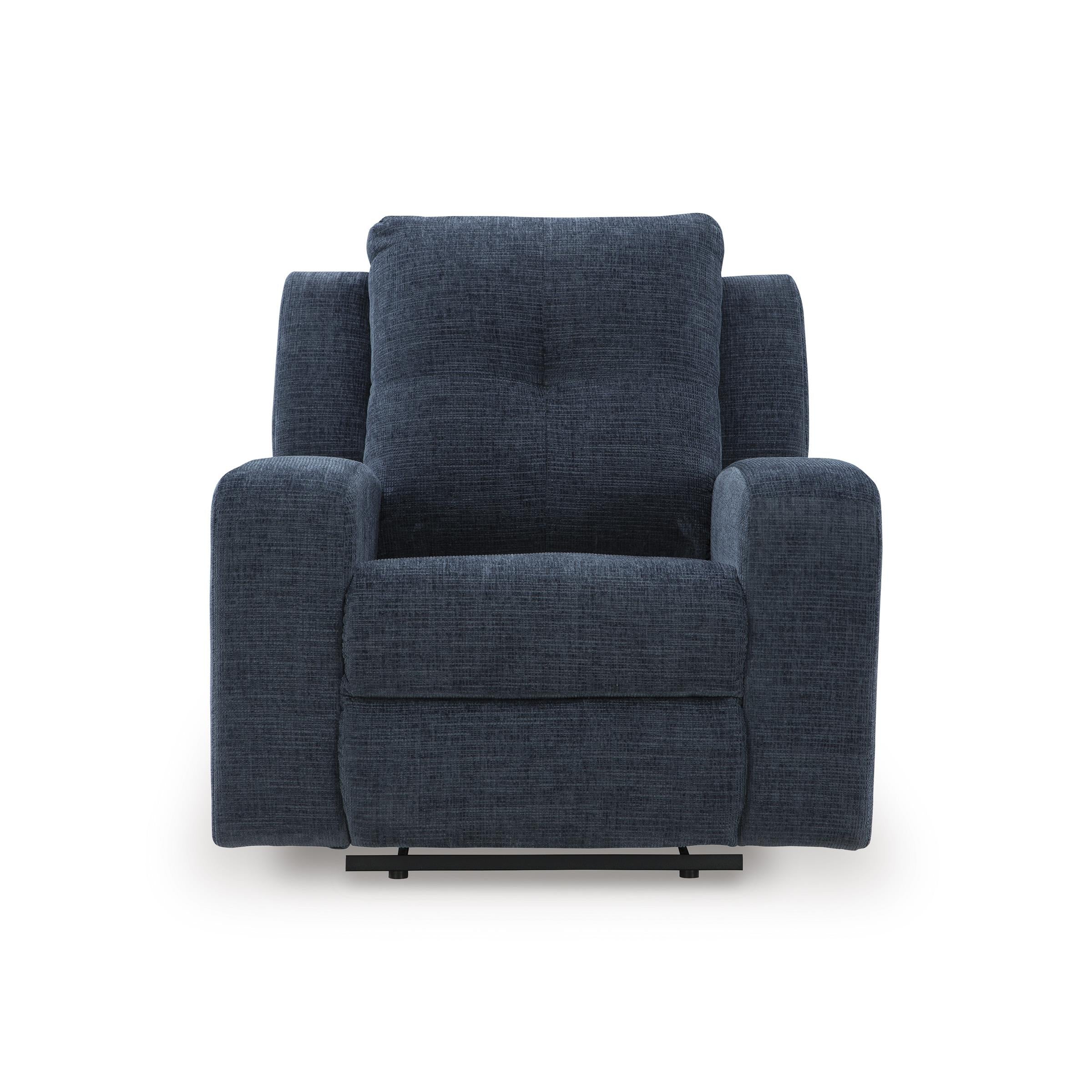  Manufacturer Color_Ink --  Danum 3880629 Zero Wall Recliner IMAGE 3