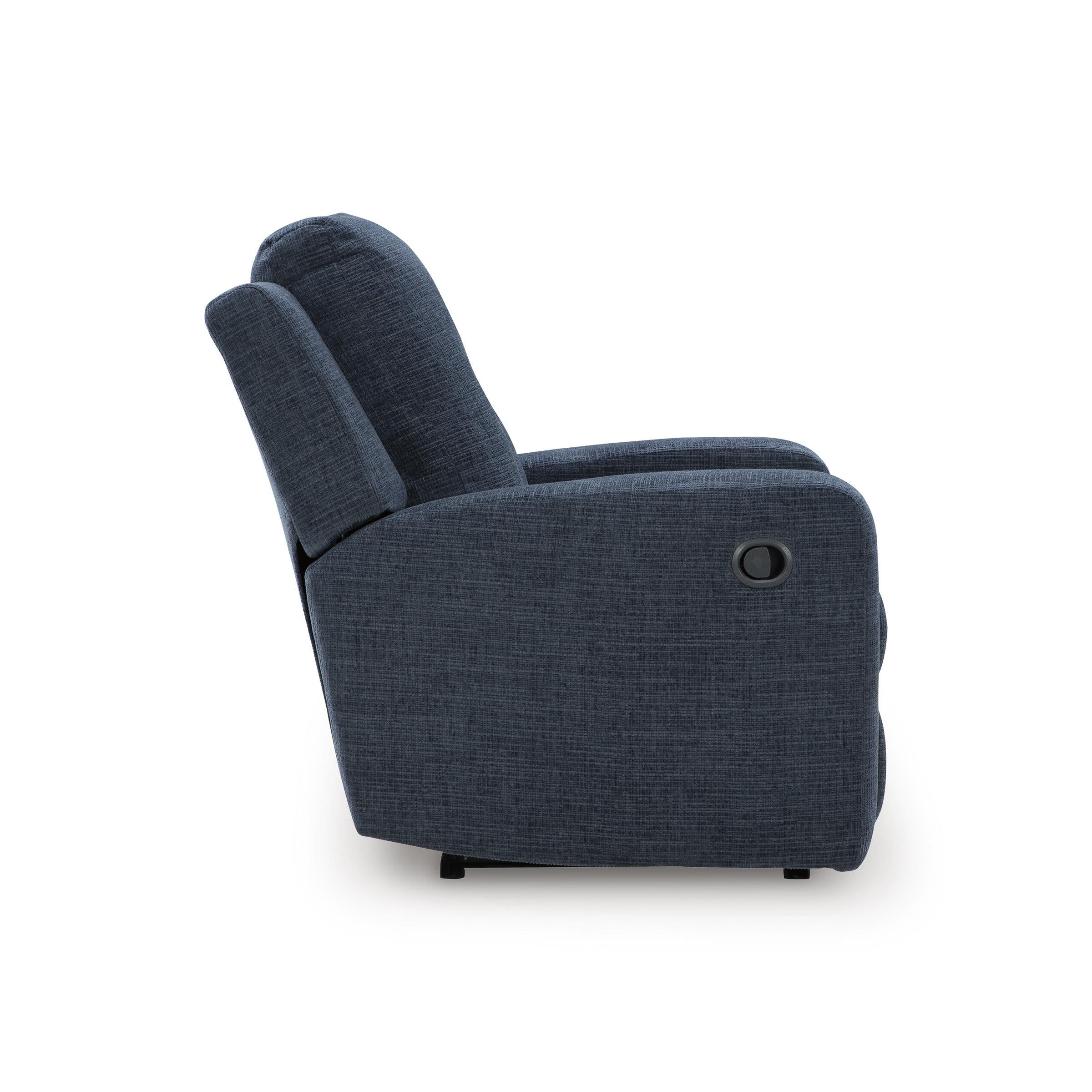  Manufacturer Color_Ink --  Danum 3880629 Zero Wall Recliner IMAGE 4