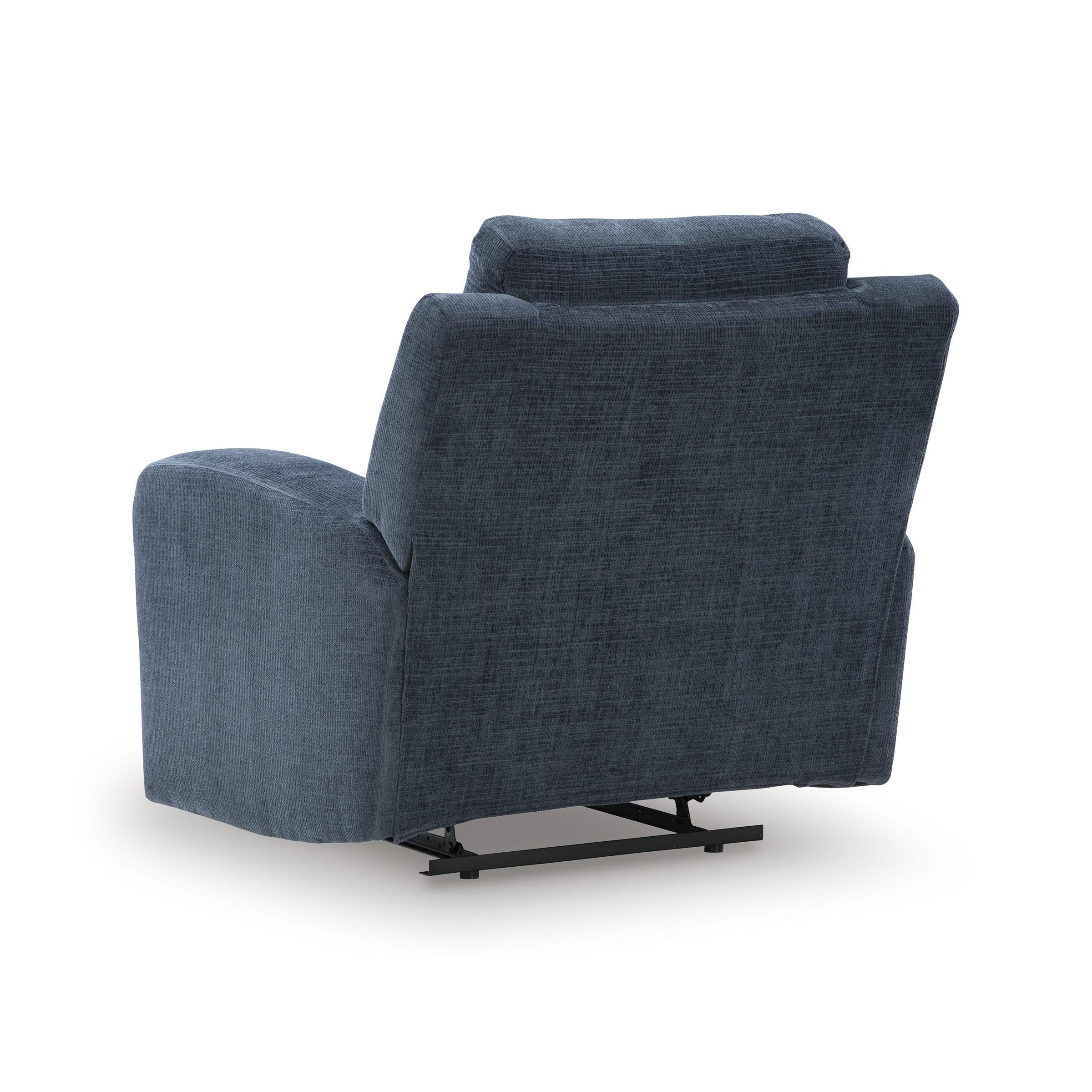  Manufacturer Color_Ink --  Danum 3880629 Zero Wall Recliner IMAGE 5