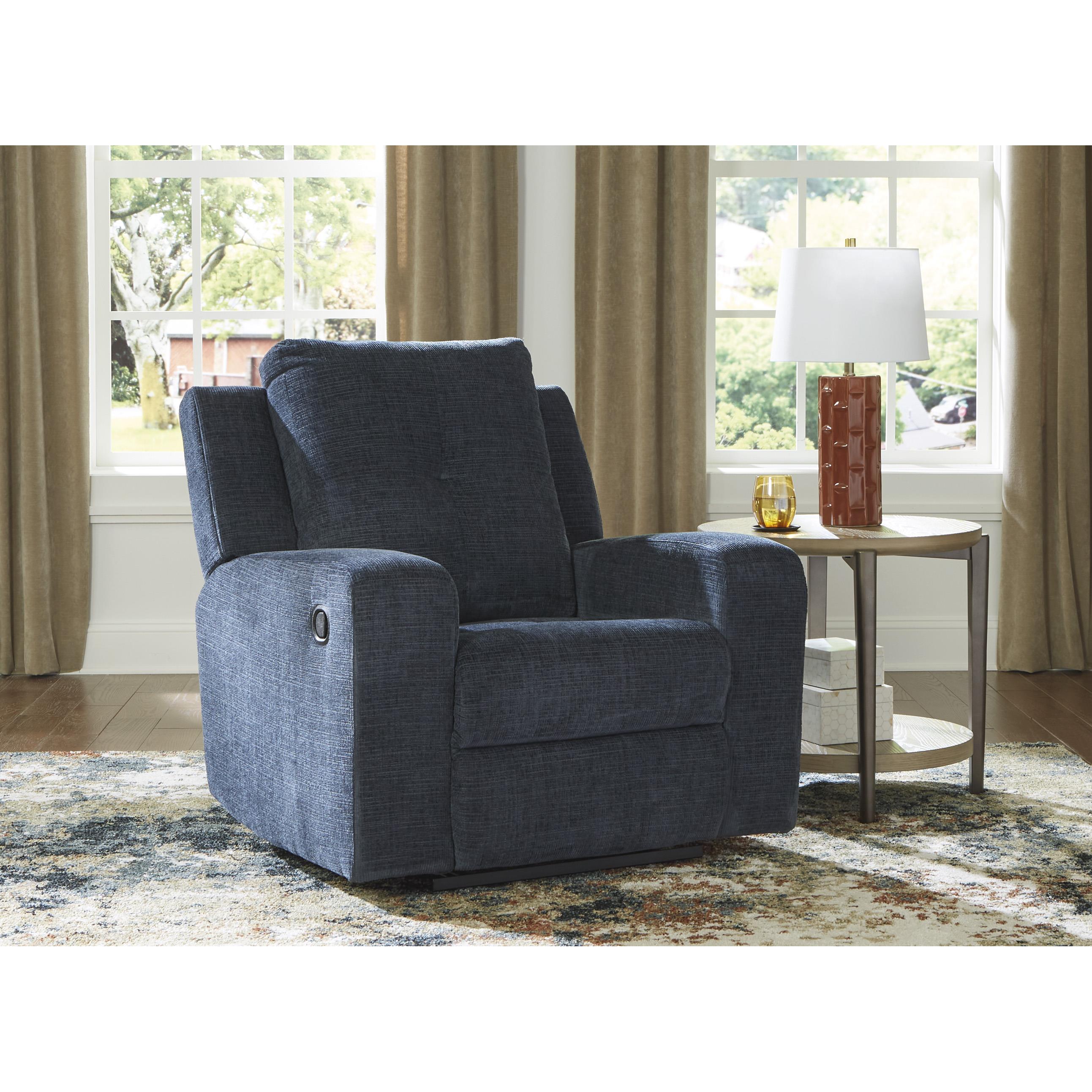  Manufacturer Color_Ink --  Danum 3880629 Zero Wall Recliner IMAGE 6