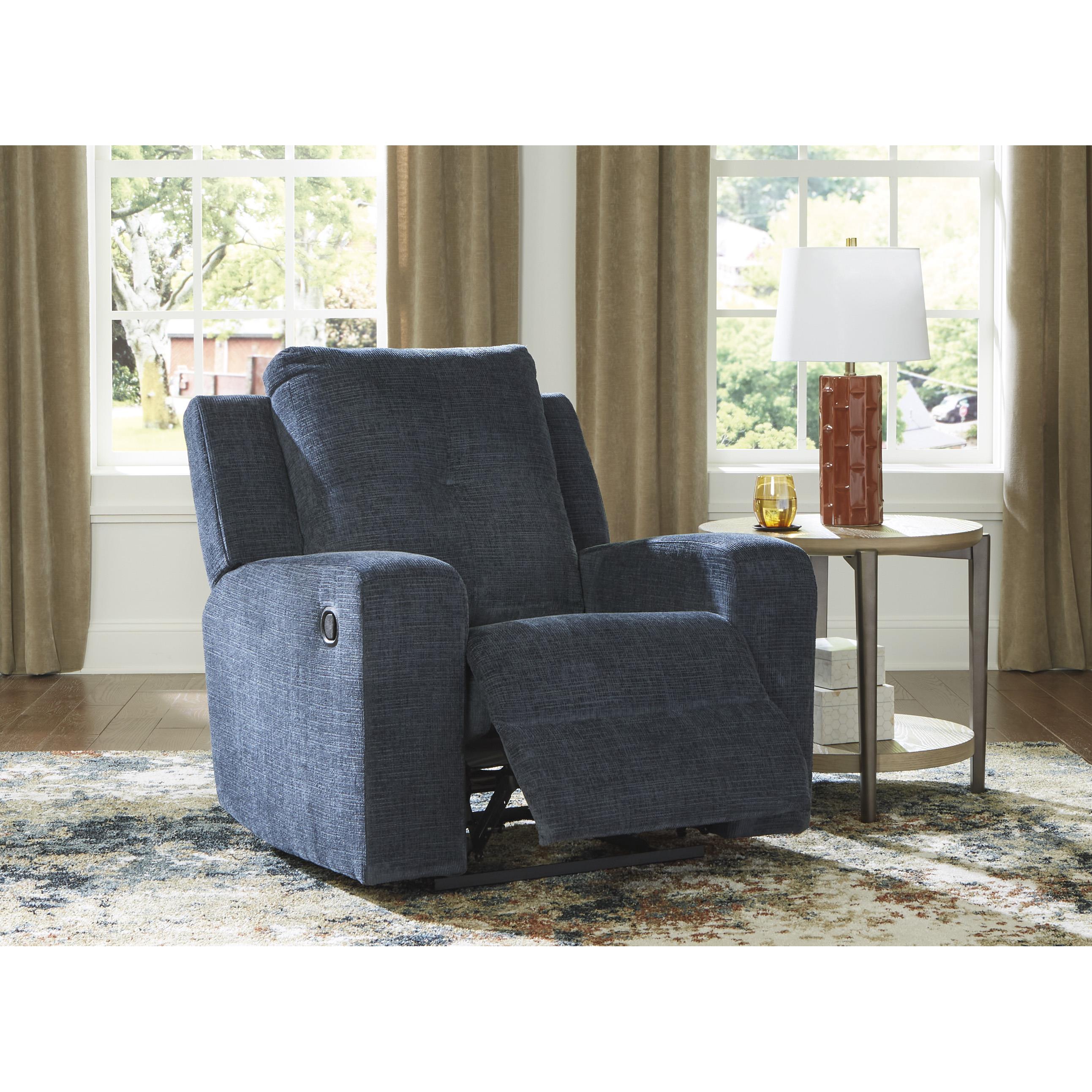 Manufacturer Color_Ink --  Danum 3880629 Zero Wall Recliner IMAGE 7