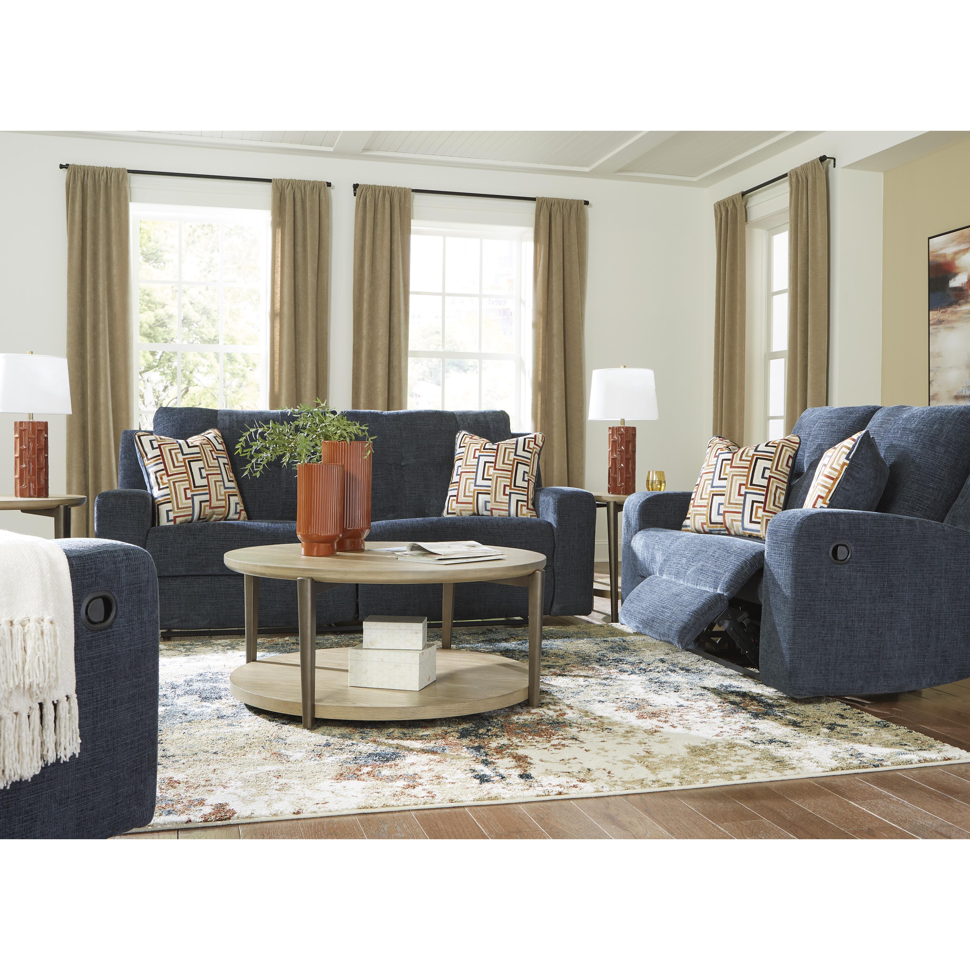  Manufacturer Color_Ink --  Danum 3880629 Zero Wall Recliner IMAGE 8