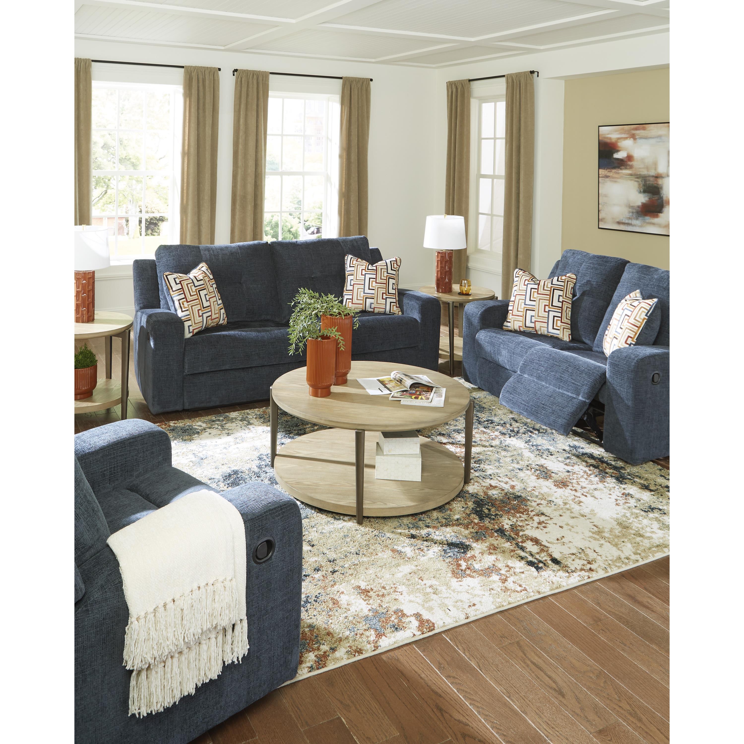  Manufacturer Color_Ink --  Danum 3880629 Zero Wall Recliner IMAGE 9