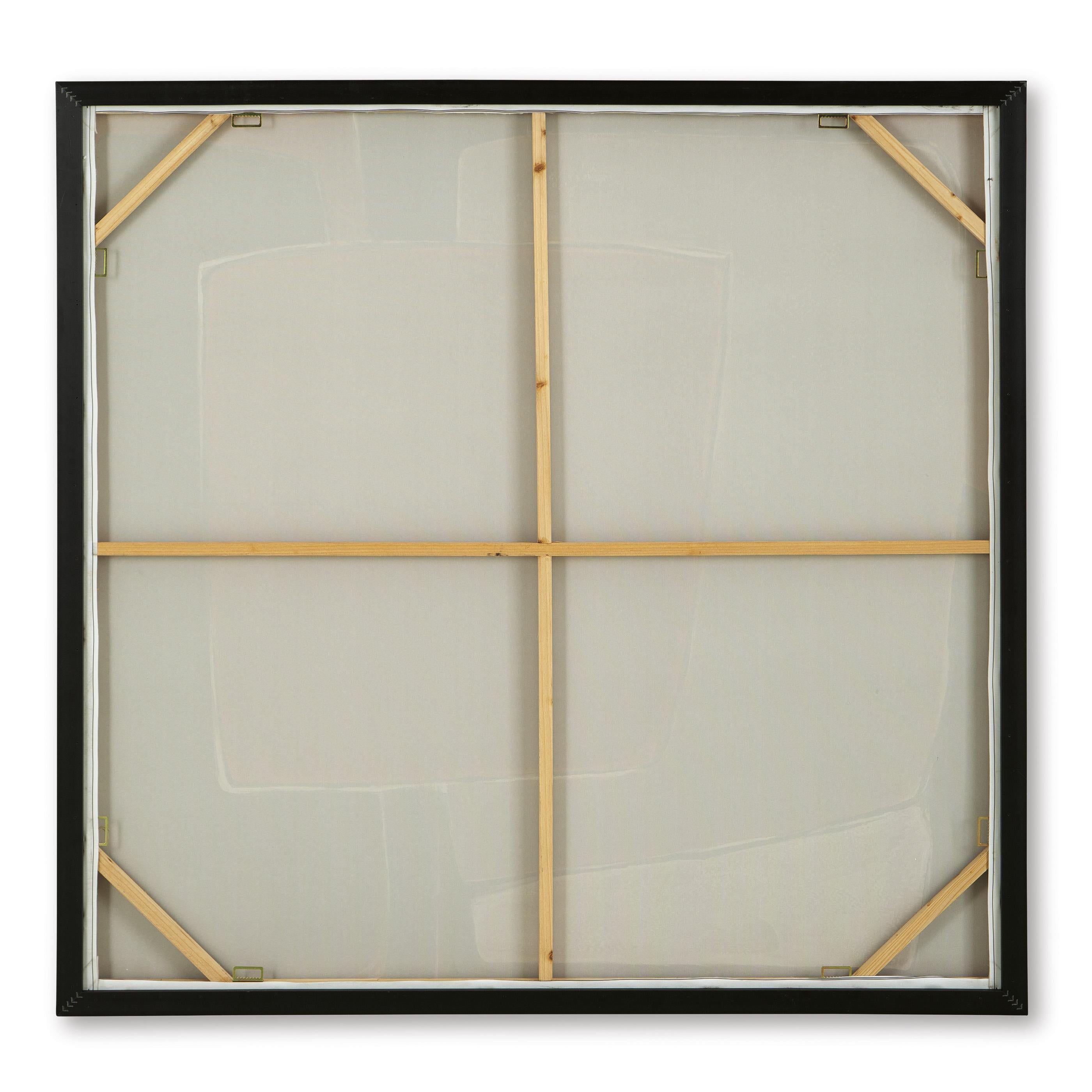  Signature Design by Ashley Actman A8000428 Wall Art IMAGE 6