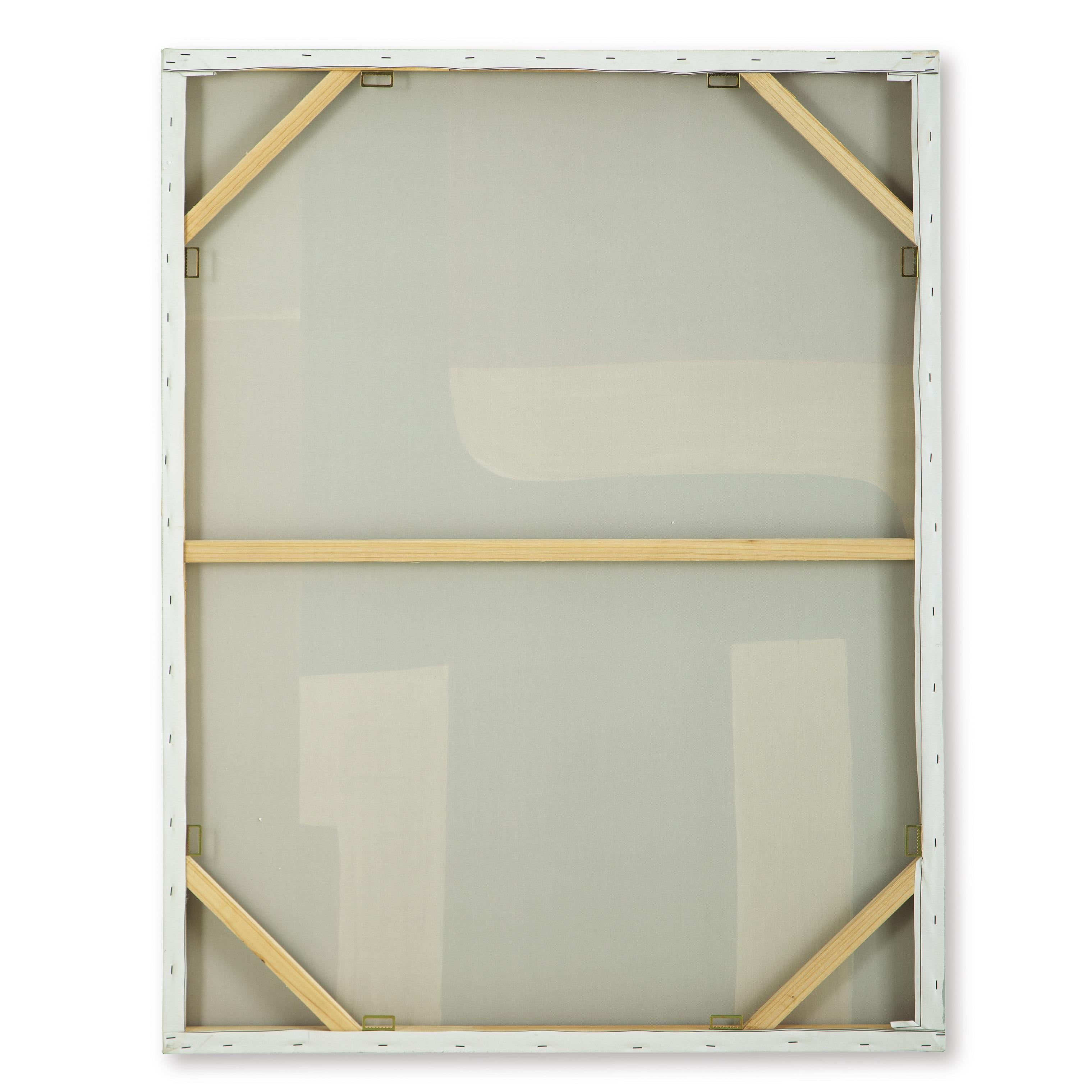 Signature Design by Ashley Lennmen A8000431 Wall Art IMAGE 6
