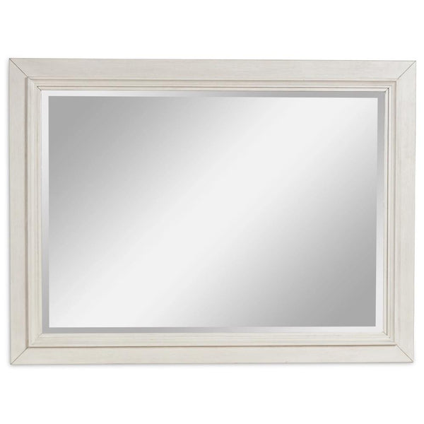 Benchcraft Shaybrock B683-36 Bedroom Mirror