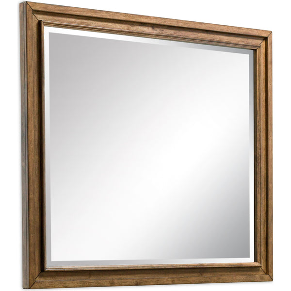 Benchcraft Sturlayne B787-36 Bedroom Mirror