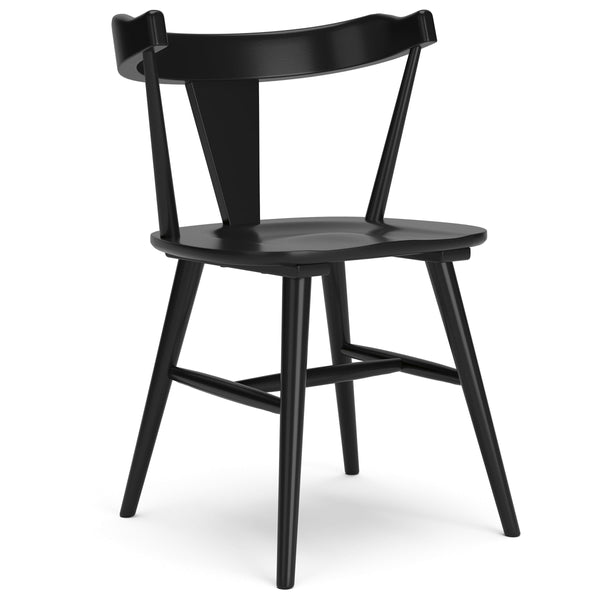 Signature Design by Ashley Gretlynn D501-02 Dining Room Side Chair