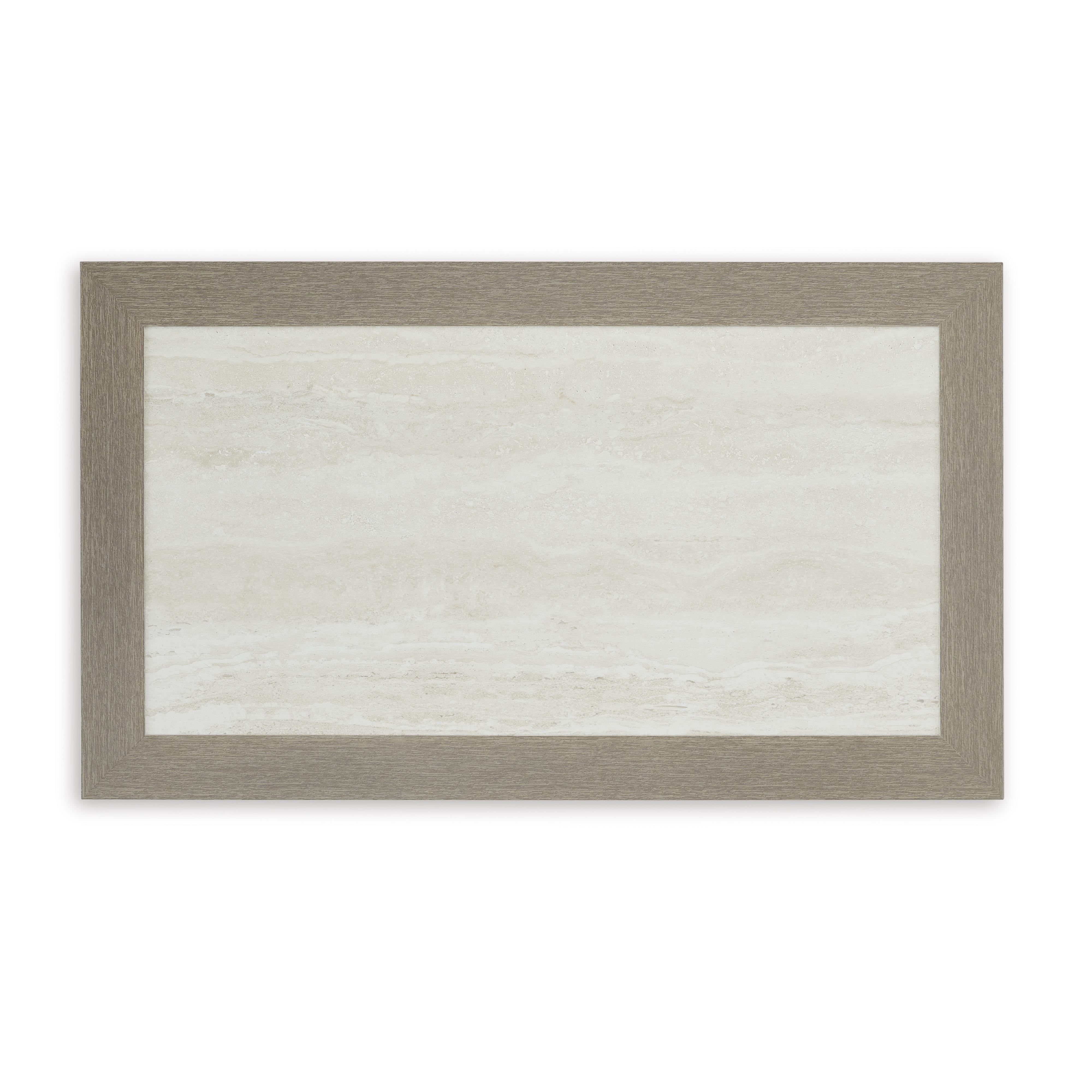  Signature Design by Ashley Kimpton Isle P704-701 Rectangular Cocktail Table IMAGE 4