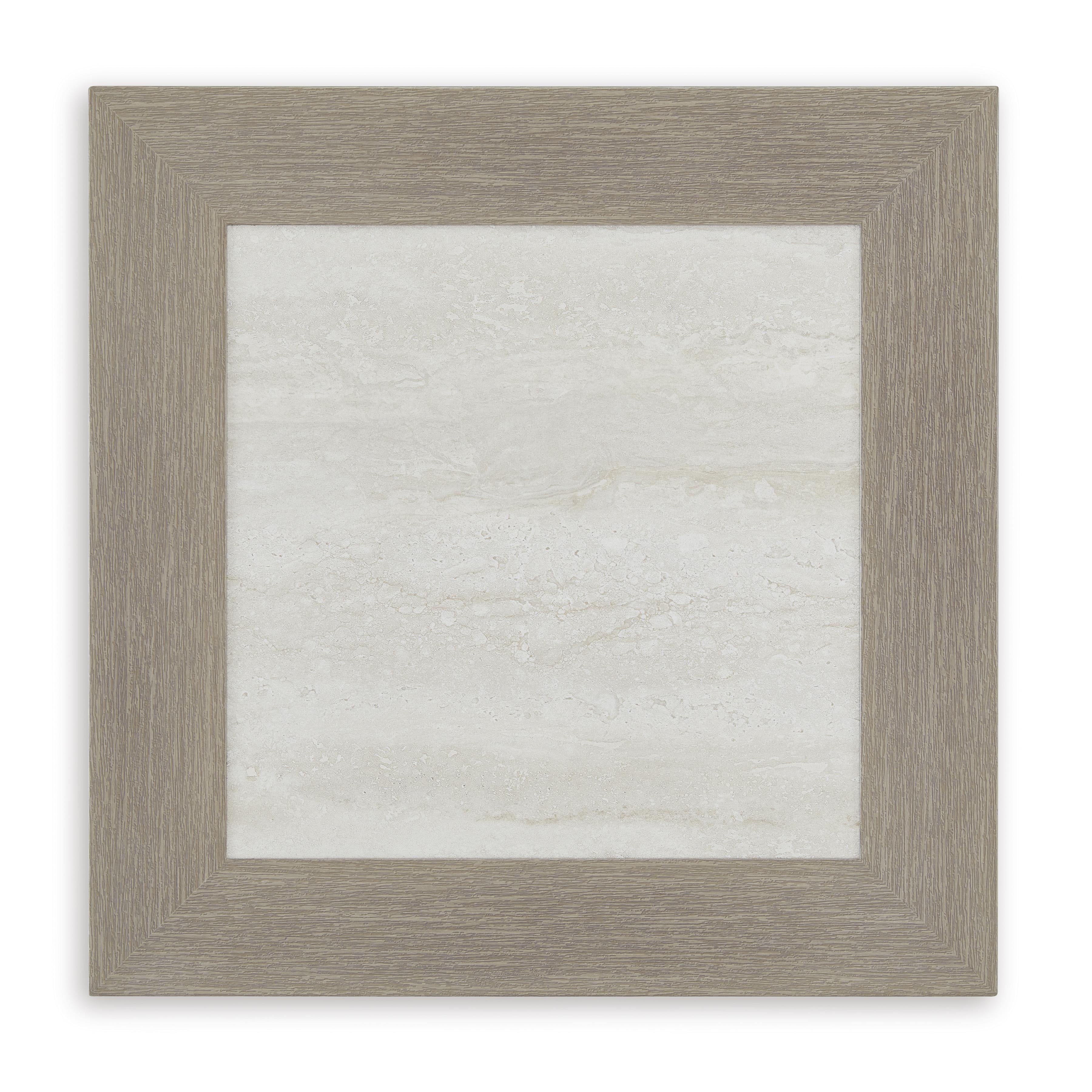  Signature Design by Ashley Kimpton Isle P704-702 Square End Table IMAGE 3