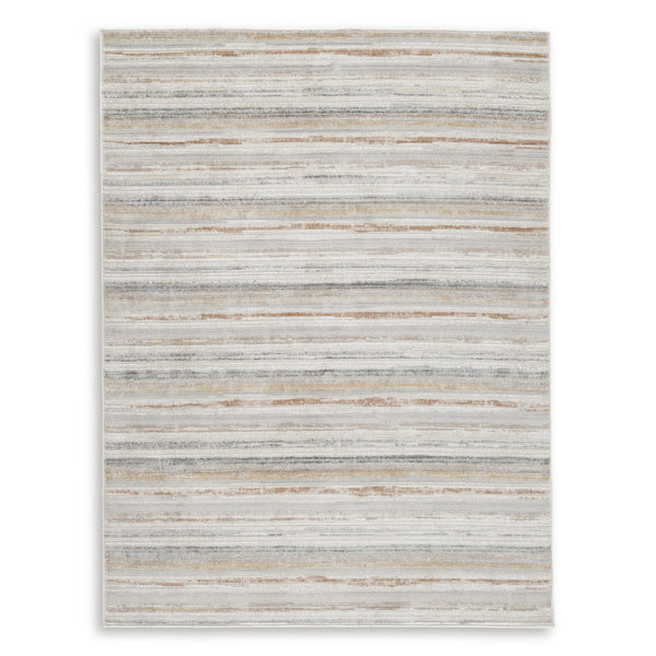Signature Design by Ashley Artney Rug
