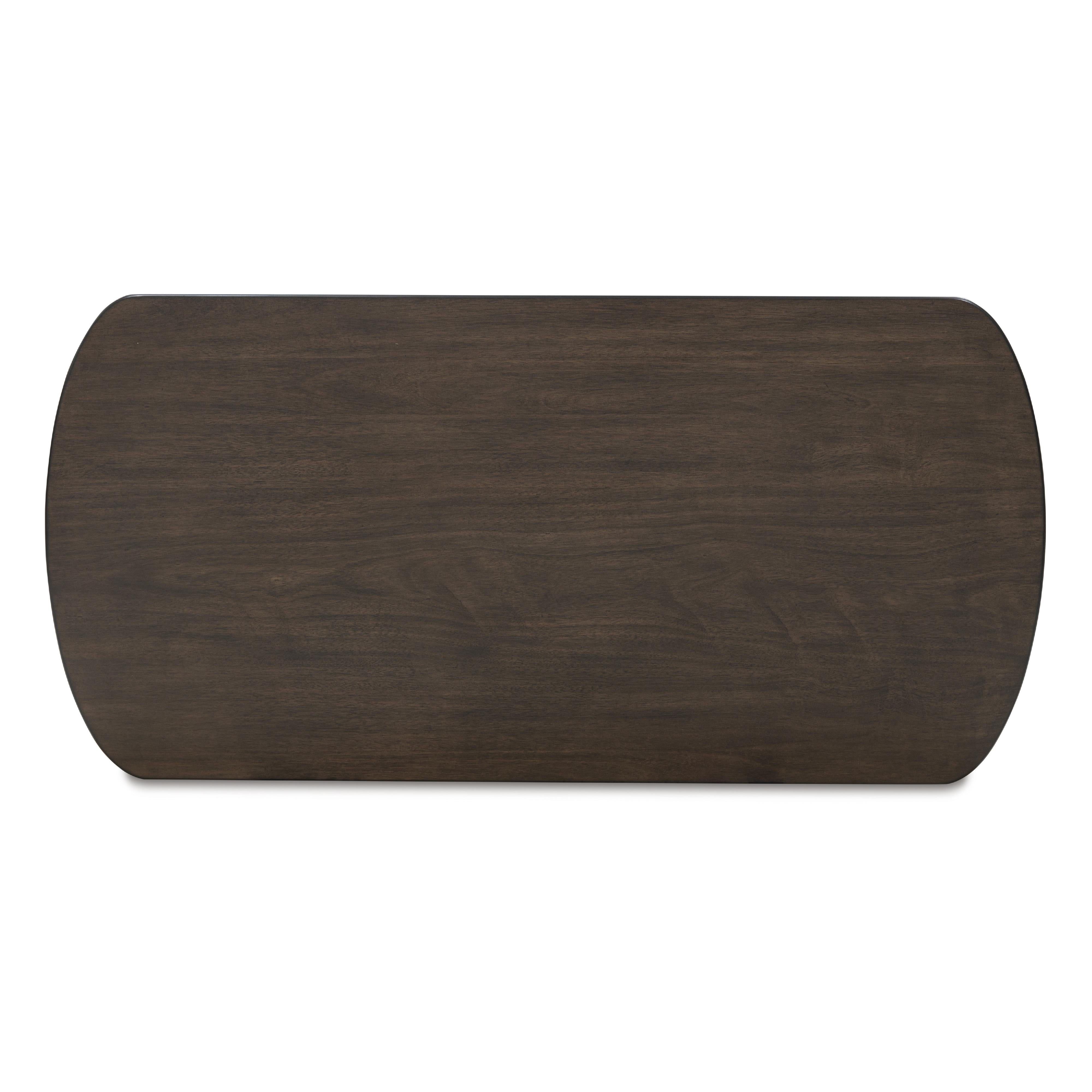  Signature Design by Ashley Korestone T679-9 Lift Top Cocktail Table IMAGE 5