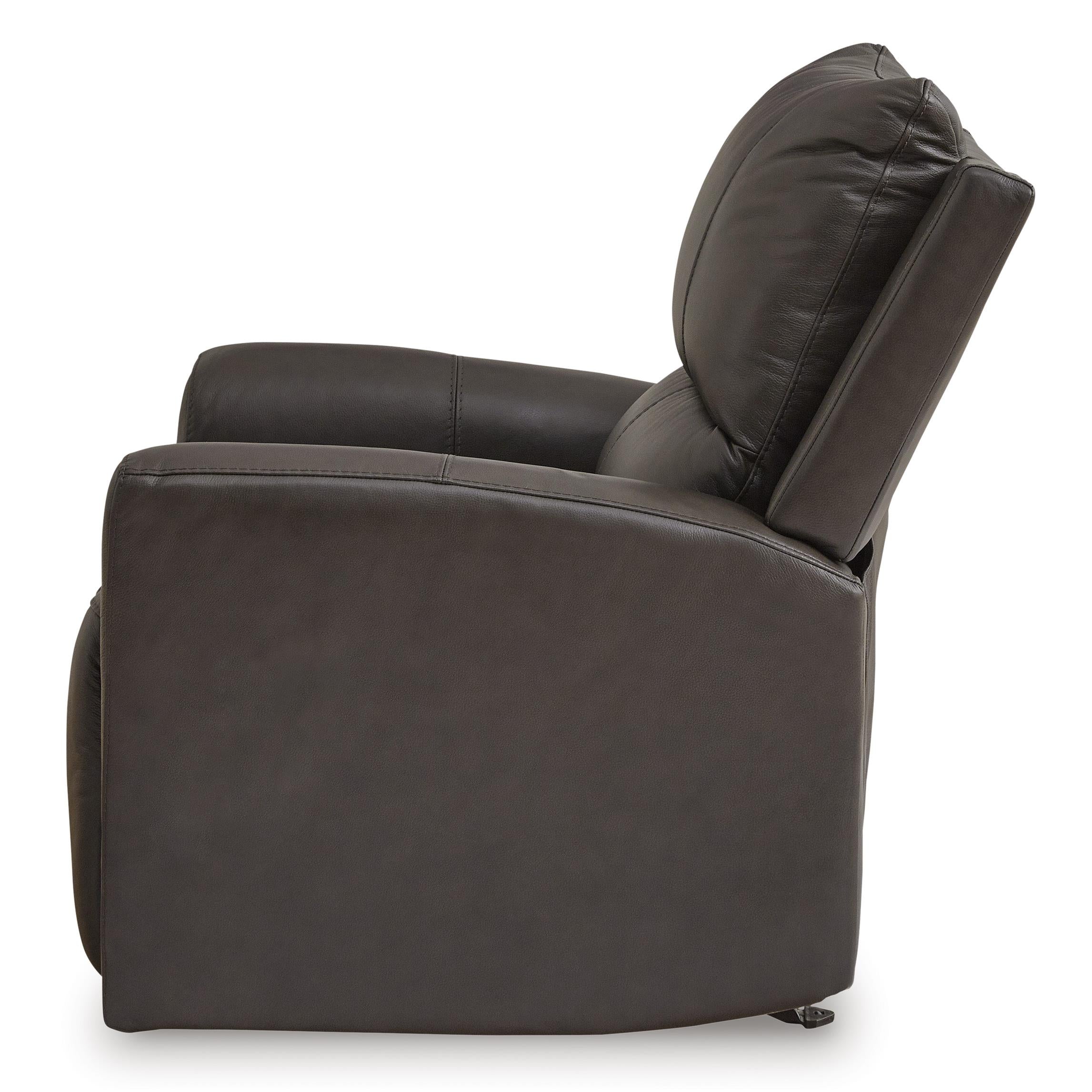  Signature Design by Ashley Boxmere U1310098 Power Rocker Recliner IMAGE 5