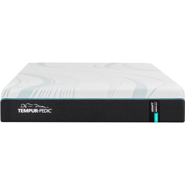 Tempur-Pedic Tempur-Adapt® Medium Mattress