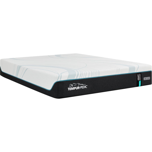 Tempur-Pedic Tempur-Adapt® Medium Hybrid Mattress