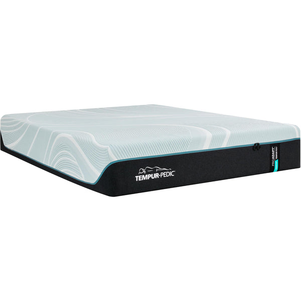 Tempur-Pedic Tempur ProAdapt® Medium Mattress
