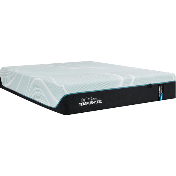 Tempur-Pedic Tempur ProAdapt® Soft Mattress