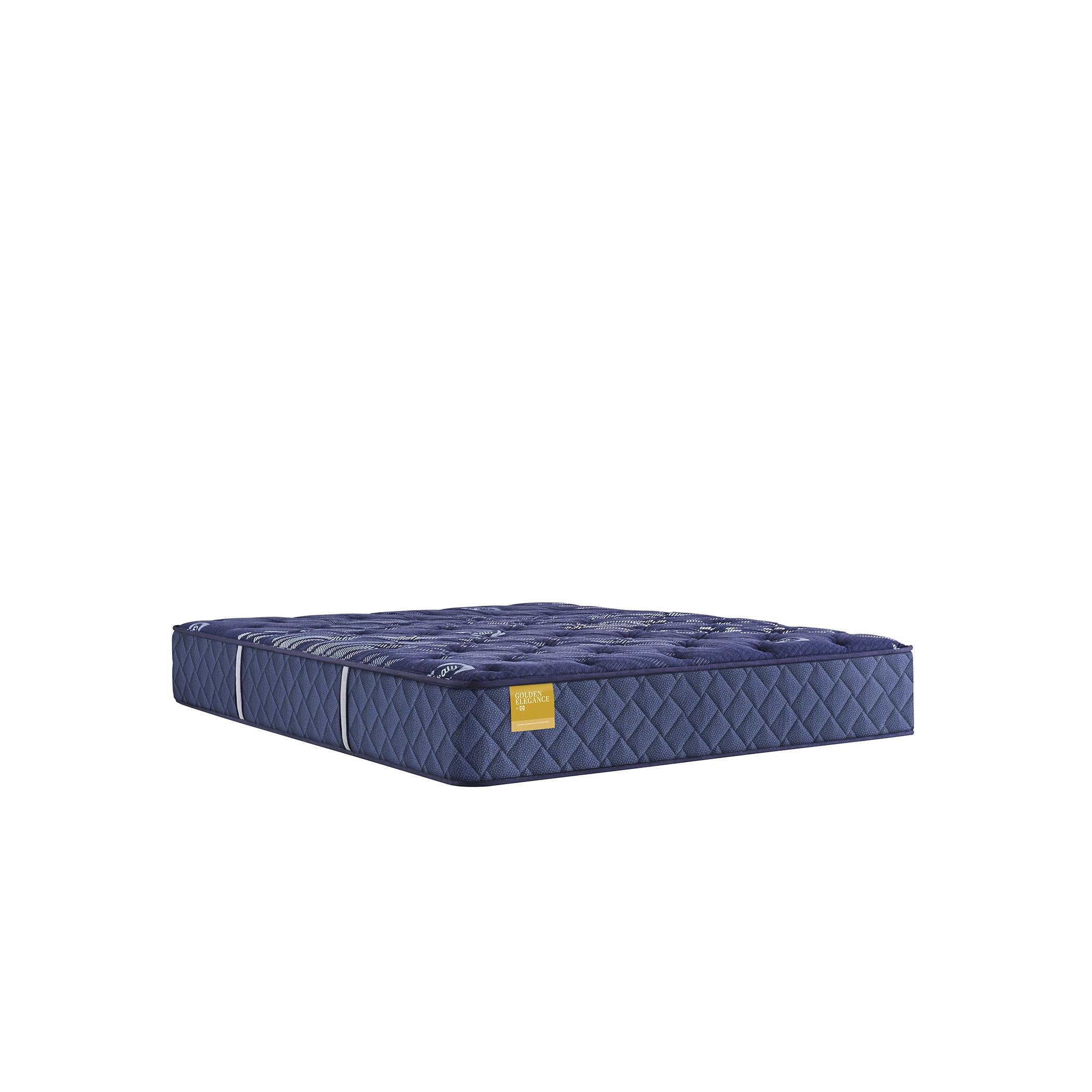  Size_Full --  Remmington Soft Tight Top Mattress (Full) IMAGE 1
