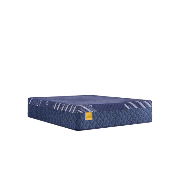 Sealy Remmington Soft Hybrid Mattress