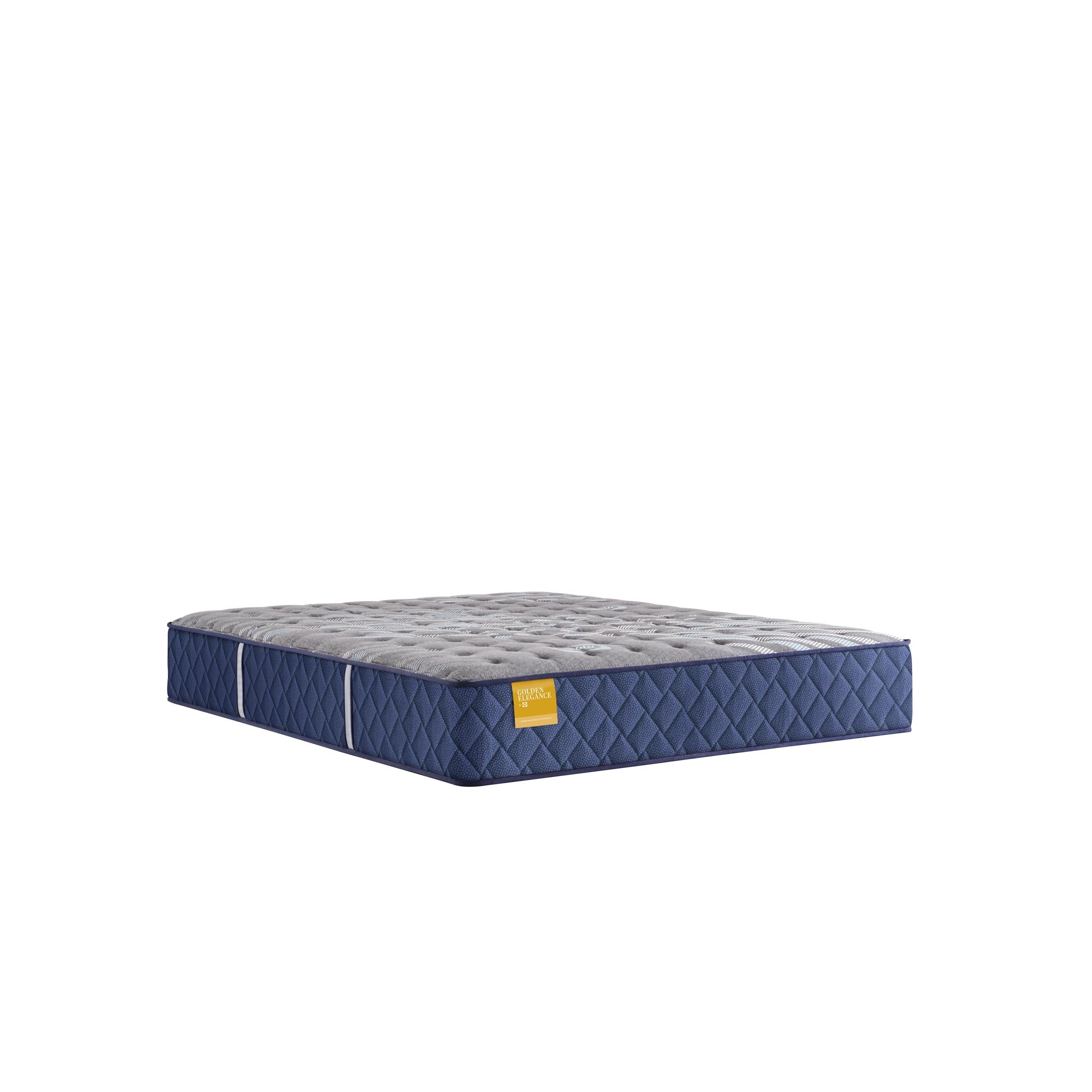  Size_King --  Bridgerton Soft Tight Top Mattress (King) IMAGE 1