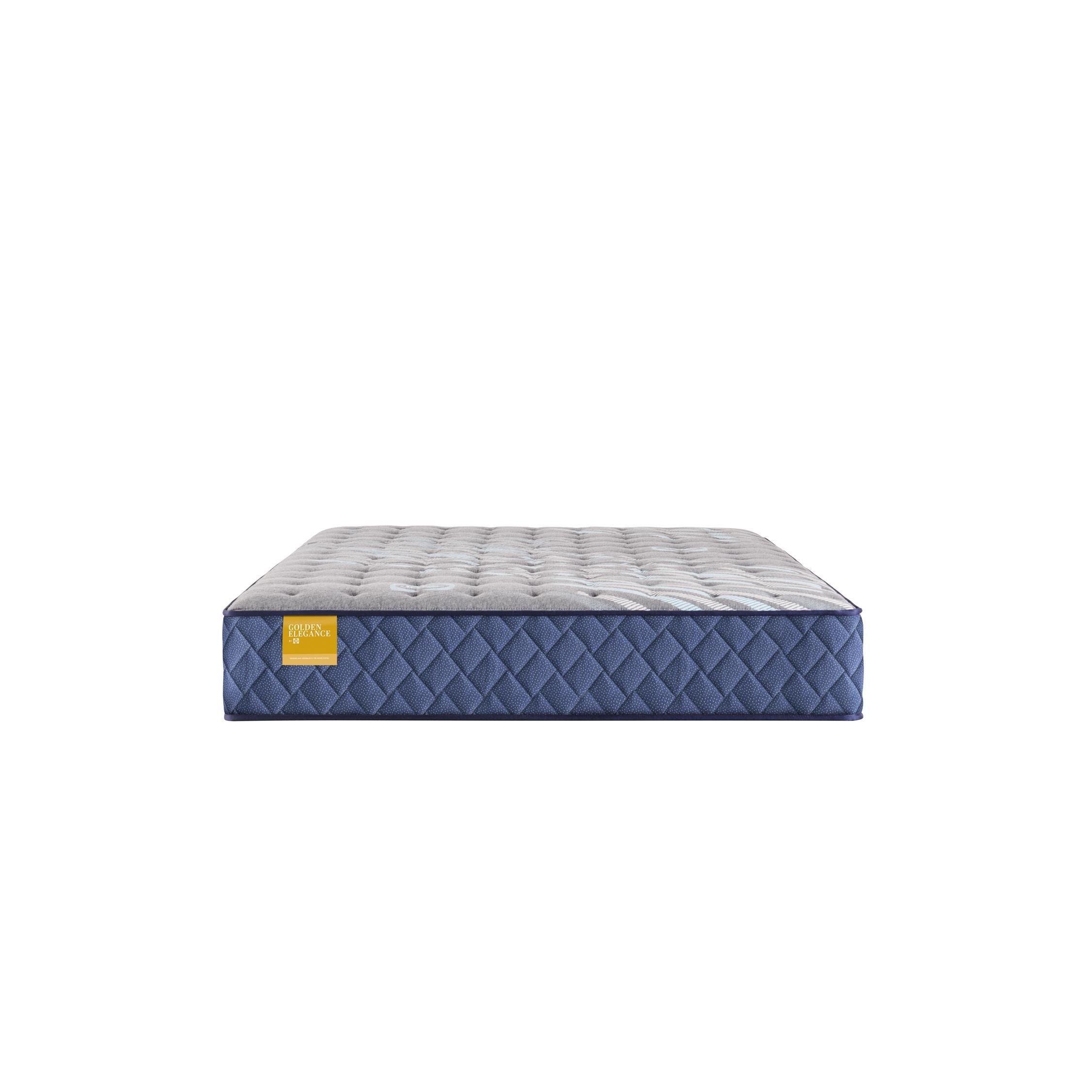  Size_King --  Bridgerton Soft Tight Top Mattress (King) IMAGE 4