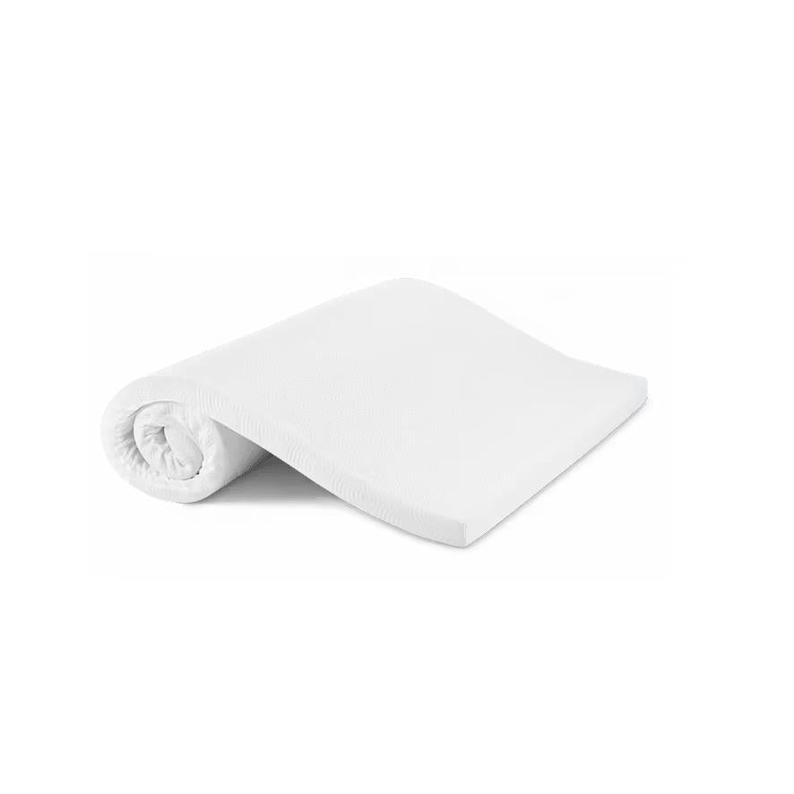  Tempur-Pedic TEMPUR-Cloud Topper (Twin) IMAGE 4