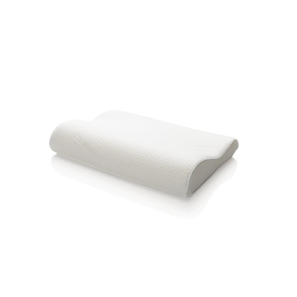 Tempur-Pedic TEMPUR-Neck™ Pillow - Low Profile 3