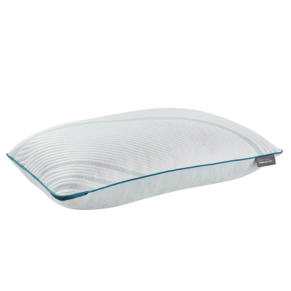 Tempur-Pedic Tempur-Pedic Adapt ProAdjust Pillow (Queen)