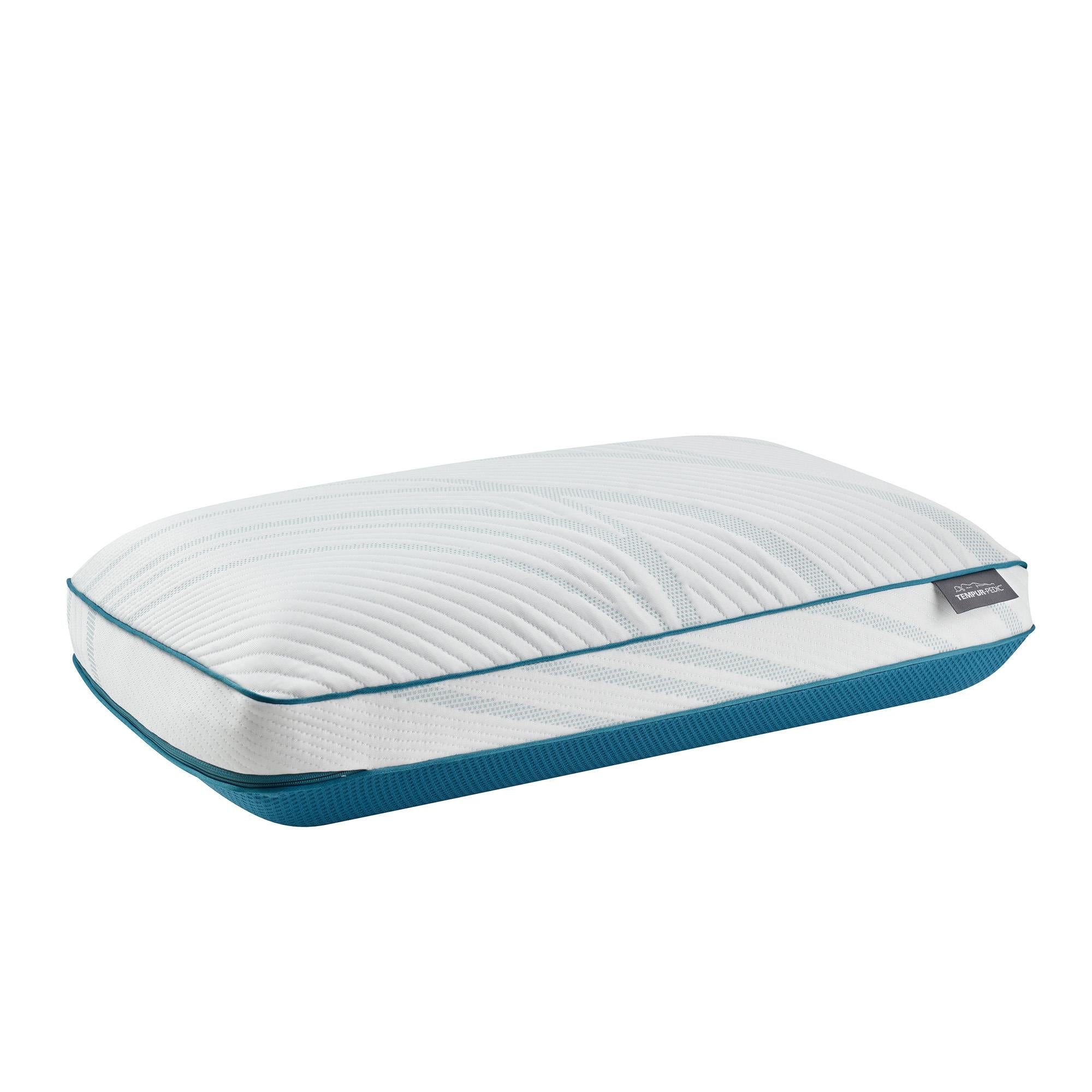  Tempur-Pedic Tempur-Pedic Adapt ProHi 2.0 Pillow (Queen) IMAGE 1