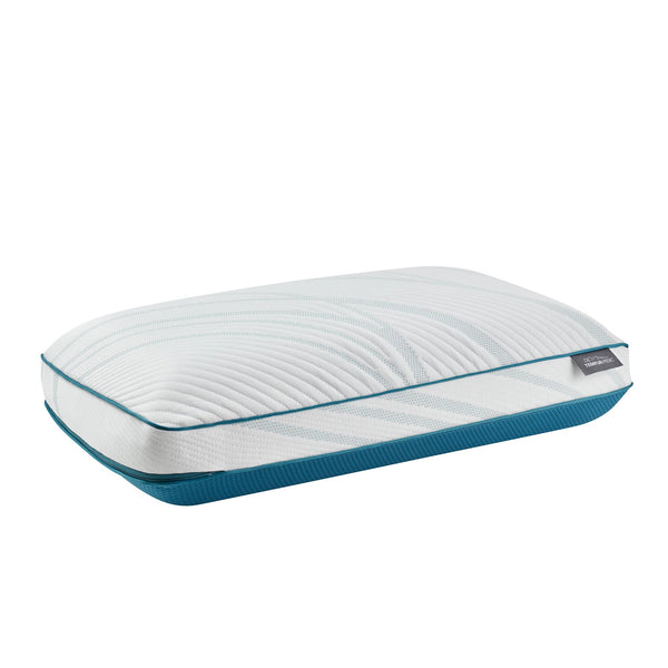 Tempur-Pedic Tempur-Pedic Adapt ProHi 2.0 Pillow (King)