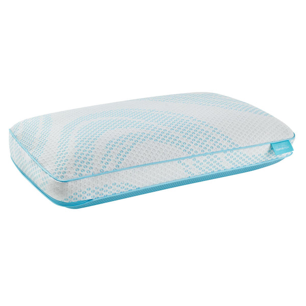 Tempur-Pedic Tempur-Pedic Breeze ProHi 2.0 Pillow (Queen)