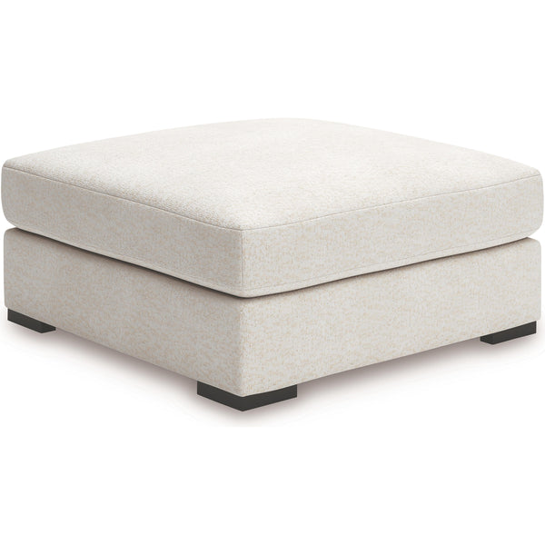 Benchcraft Donelson Creek 4800208 Oversized Accent Ottoman