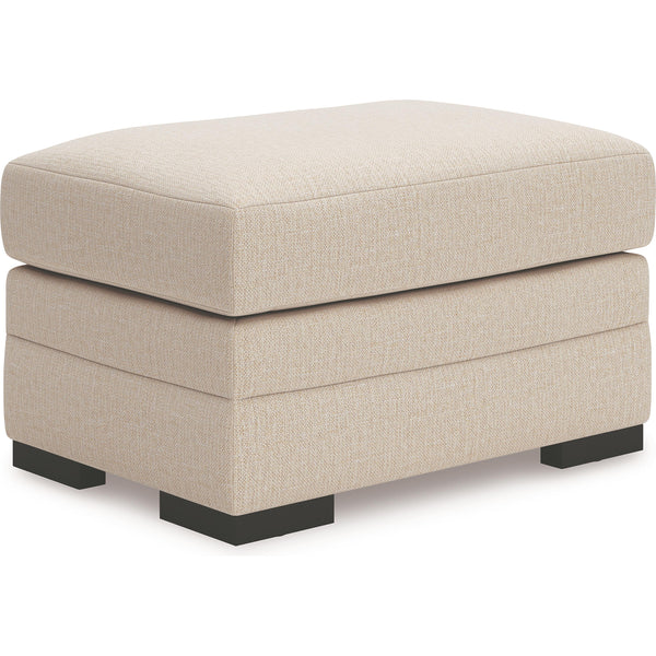 Benchcraft Lango 4860214 Ottoman