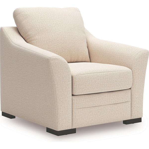 Benchcraft Lango 4860220 Chair