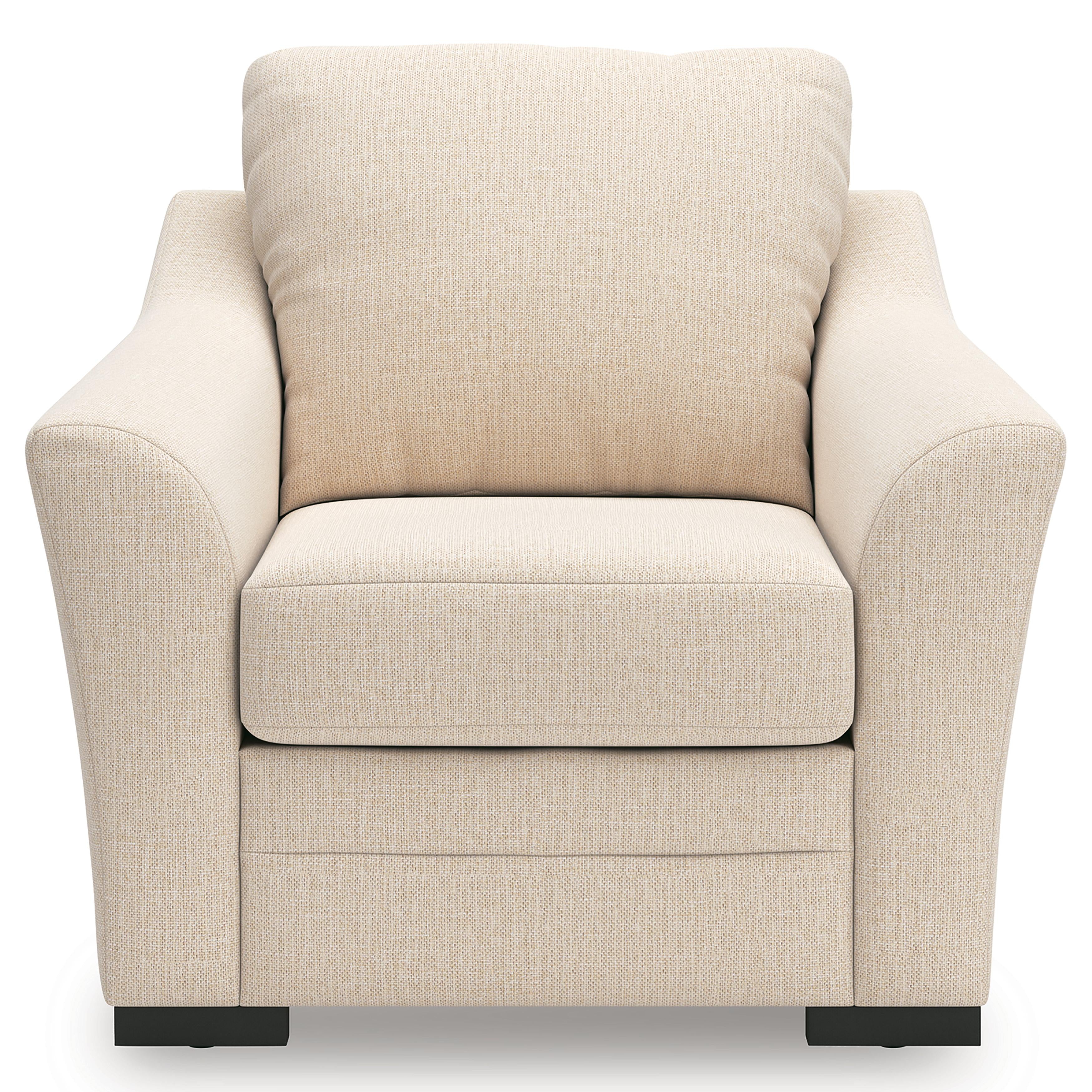  Benchcraft Lango 4860220 Chair IMAGE 2