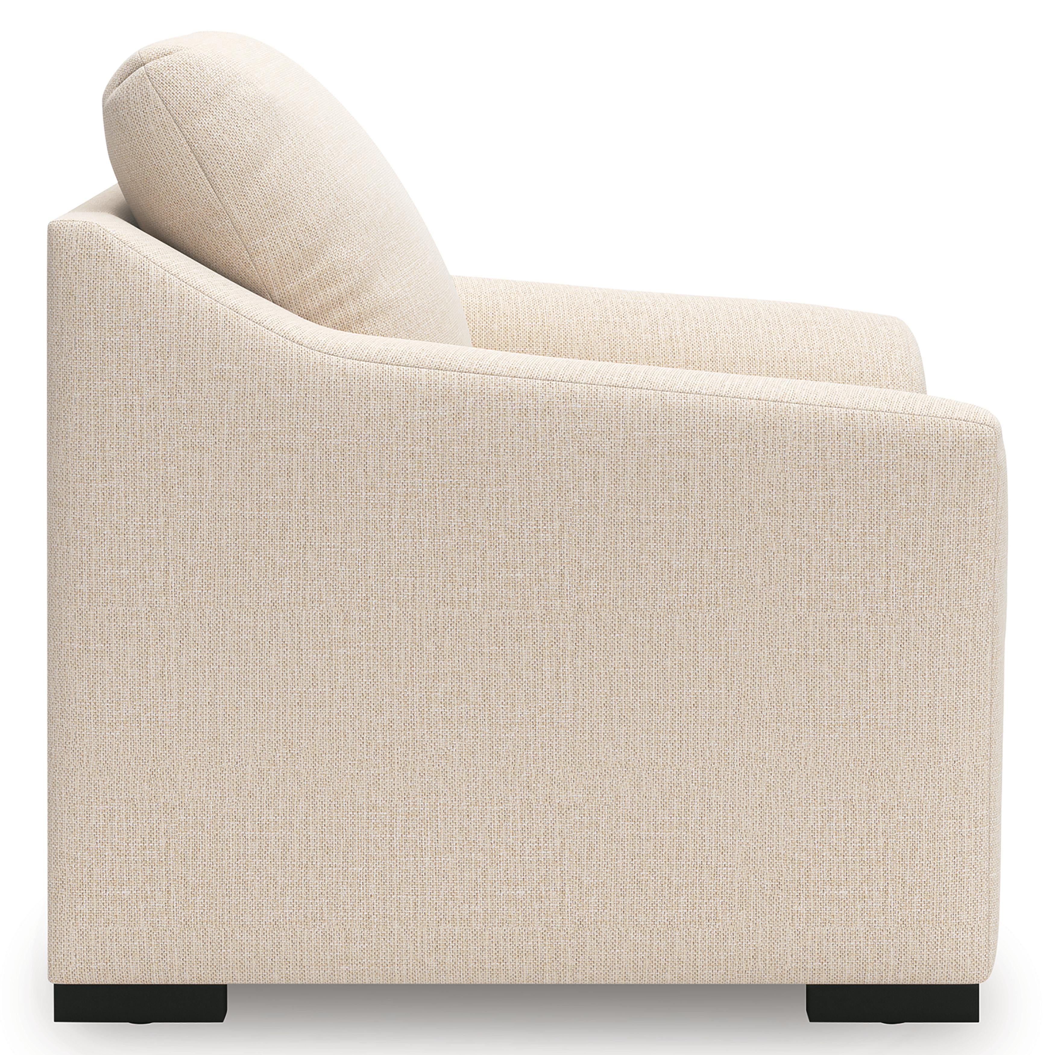  Benchcraft Lango 4860220 Chair IMAGE 3