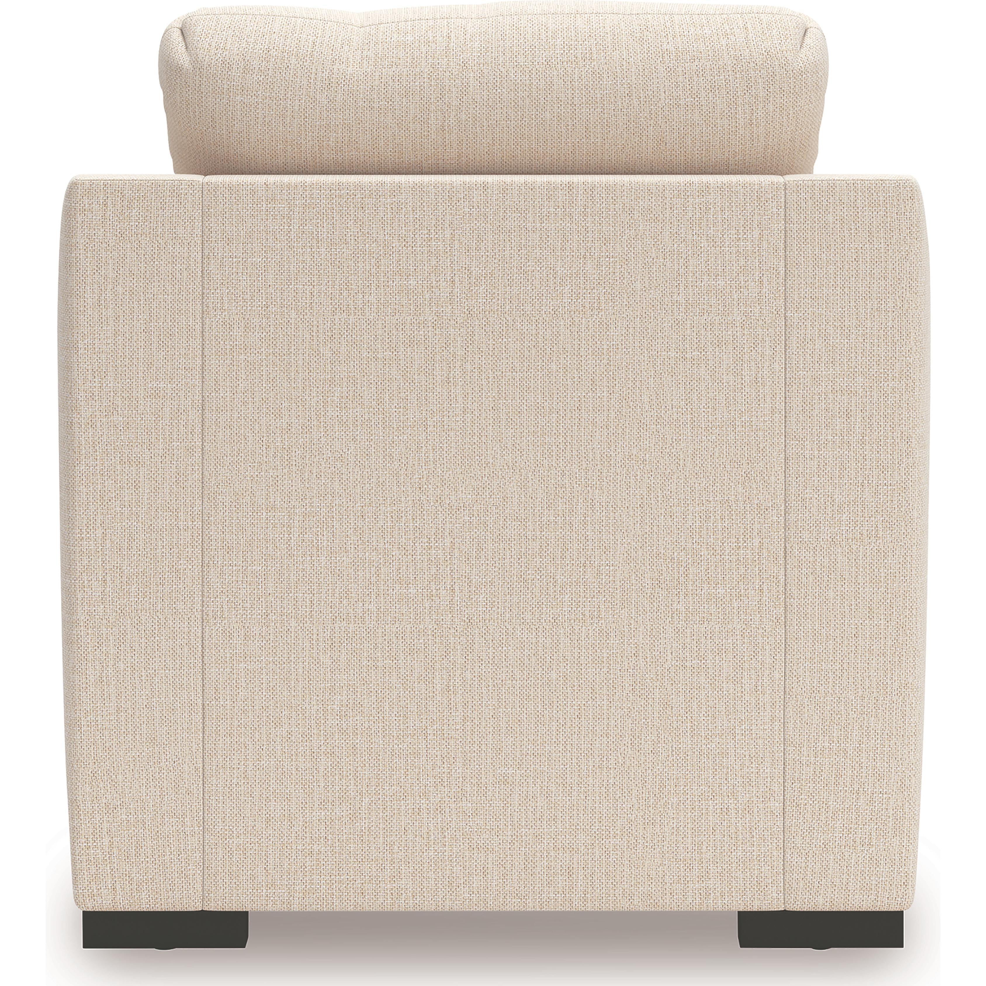  Benchcraft Lango 4860220 Chair IMAGE 4