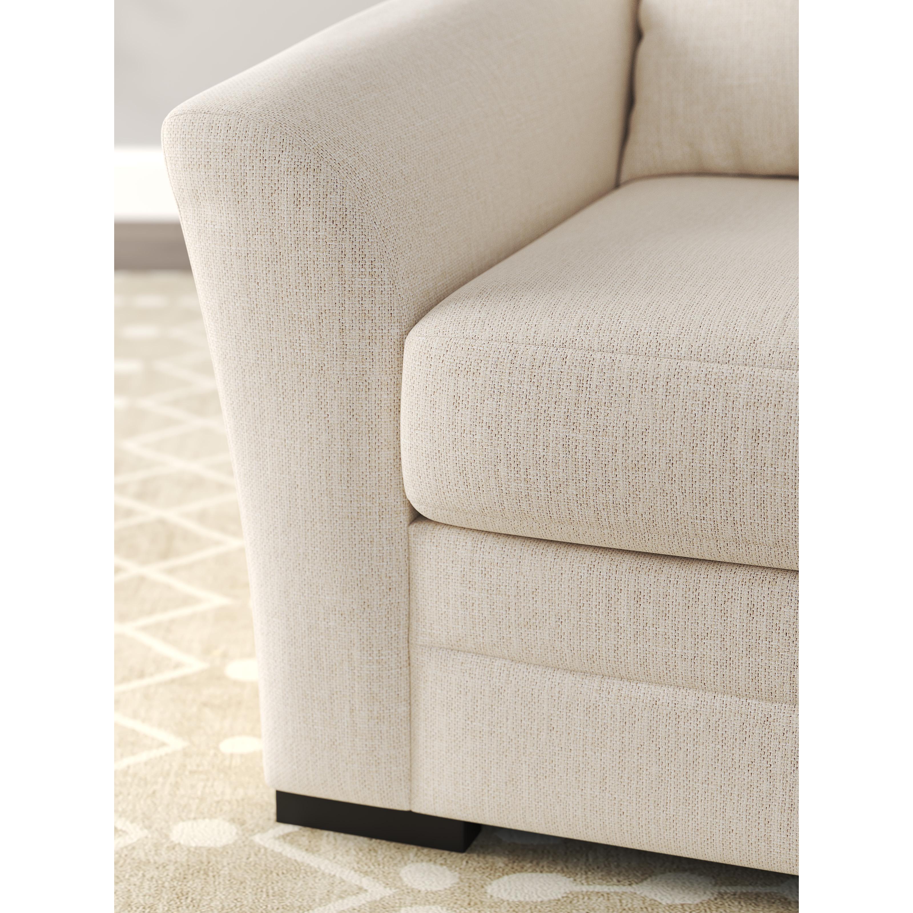  Benchcraft Lango 4860220 Chair IMAGE 8