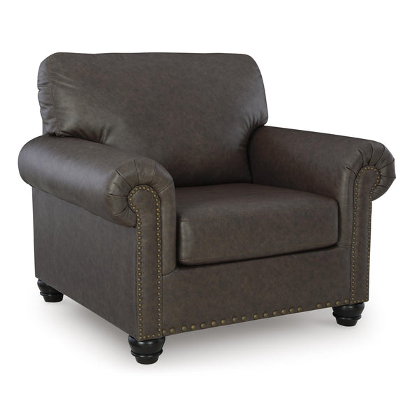 Benchcraft Roxmere 5550320 Chair