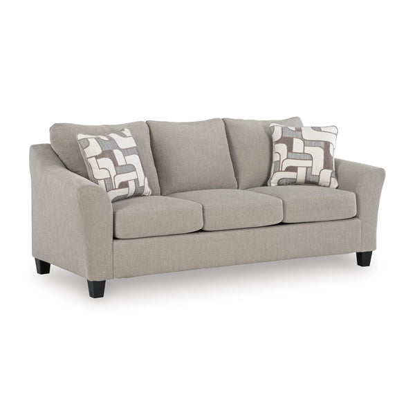 Benchcraft Willarae 5980338 Sofa