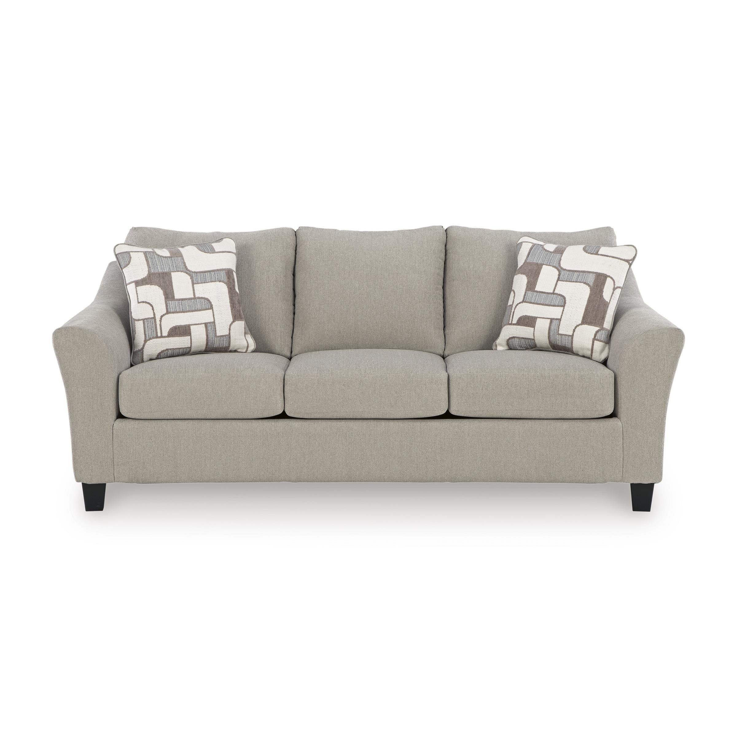  Benchcraft Willarae 5980338 Sofa IMAGE 2