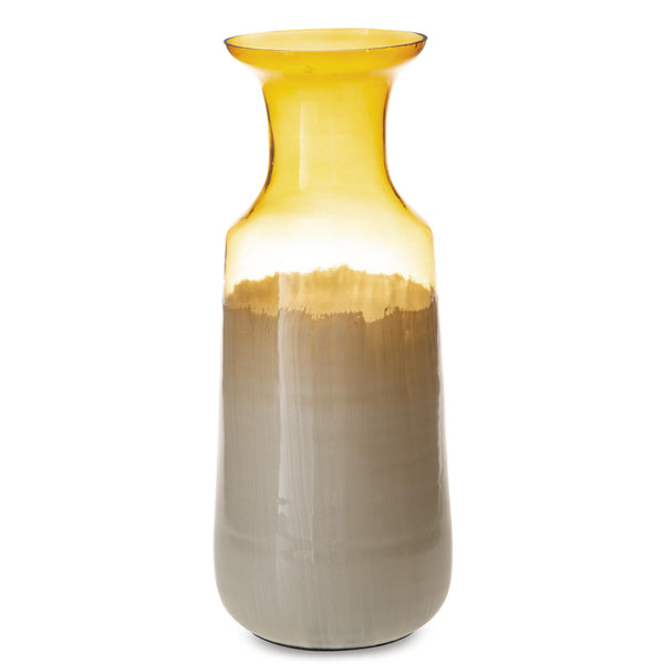 Signature Design by Ashley Wynburg A2000723 Vase