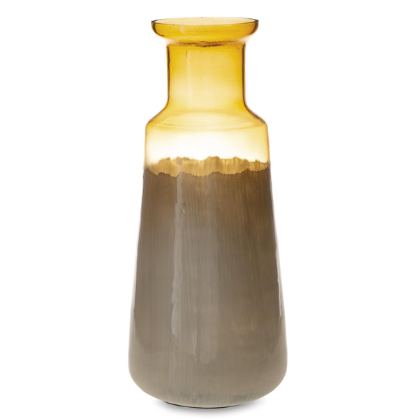 Signature Design by Ashley Wynburg A2000724 Vase