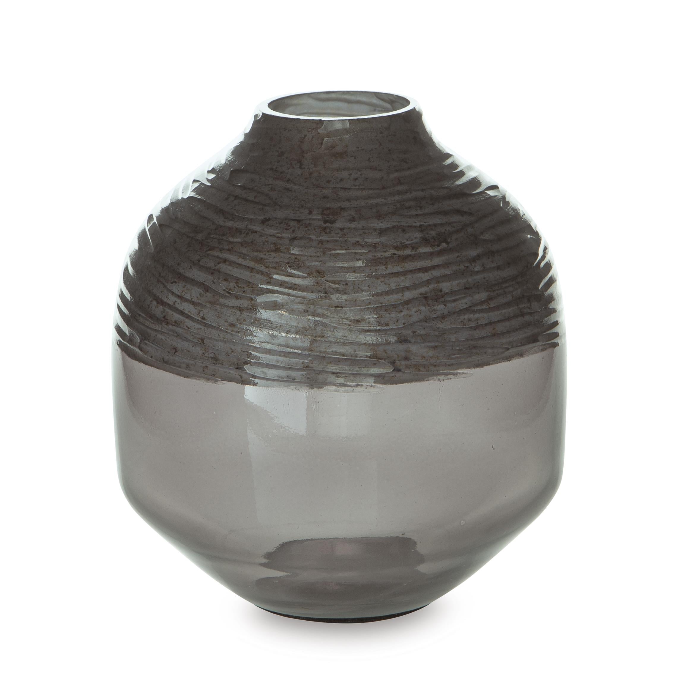  Signature Design by Ashley Harpwick A2000725 Vase IMAGE 1